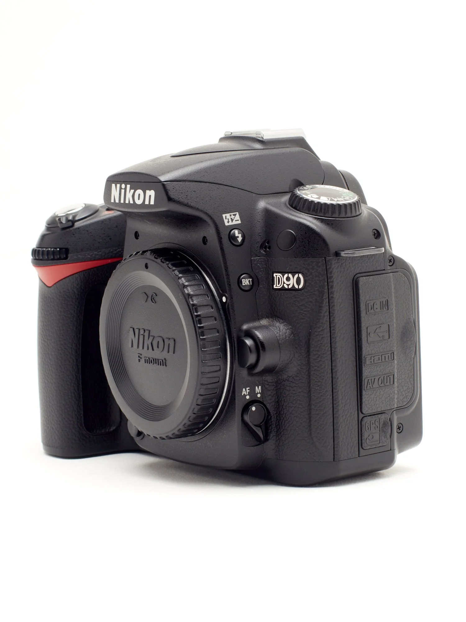 NIKON D90 1.jpg