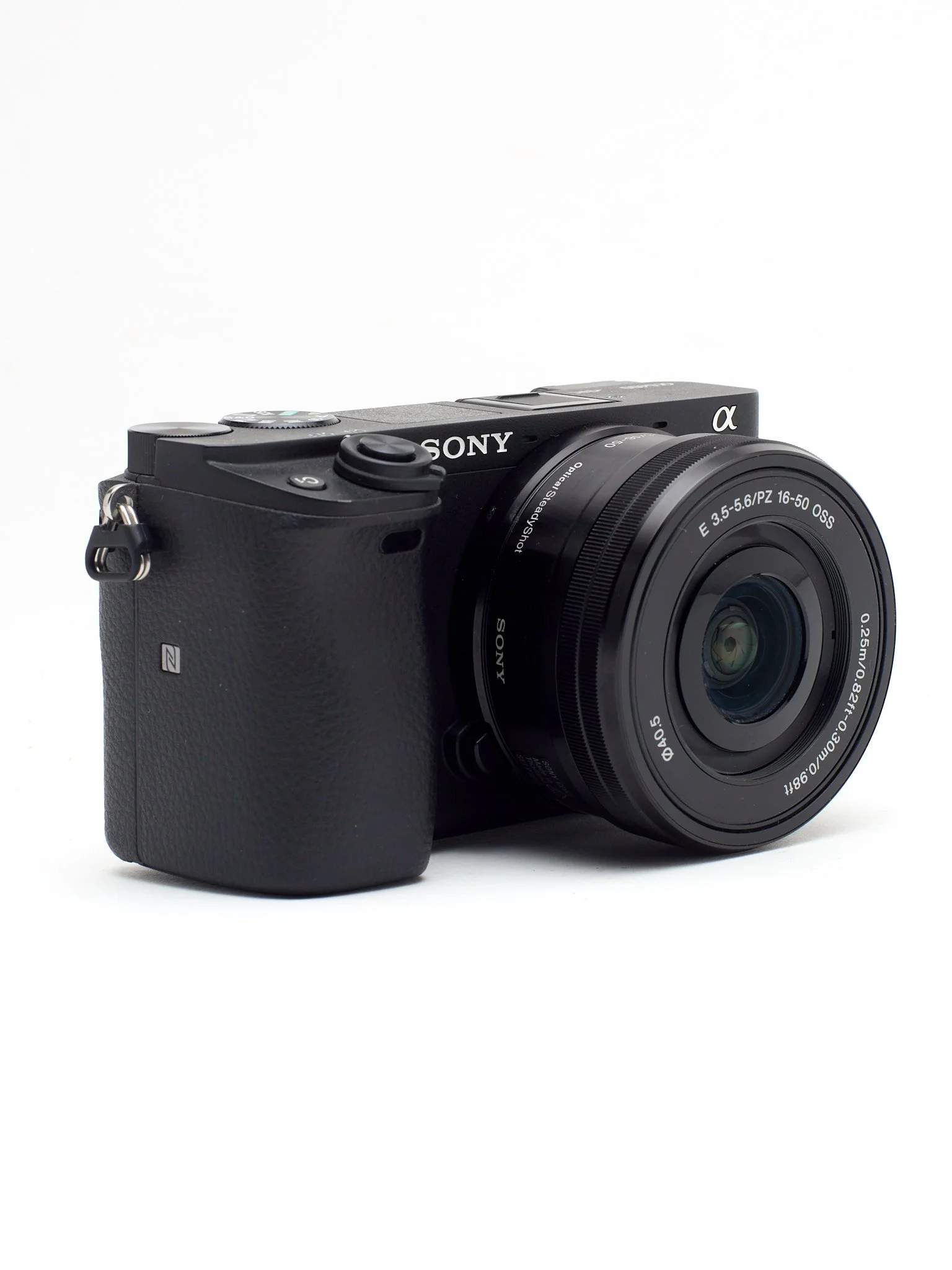 SONY 6400 5.jpg