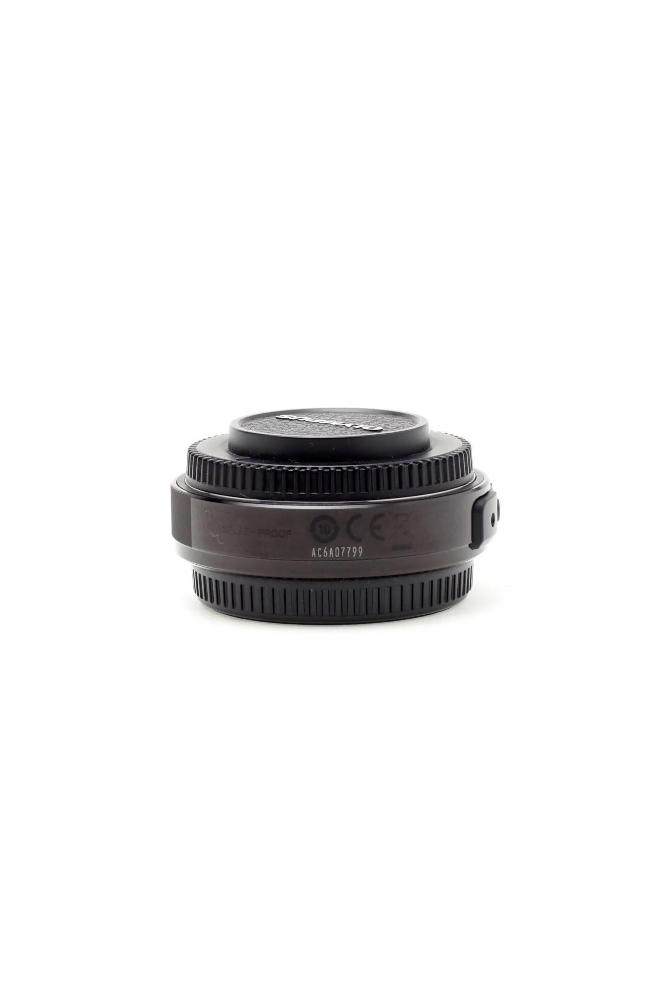 TELECONVERTER1.4 1.jpg