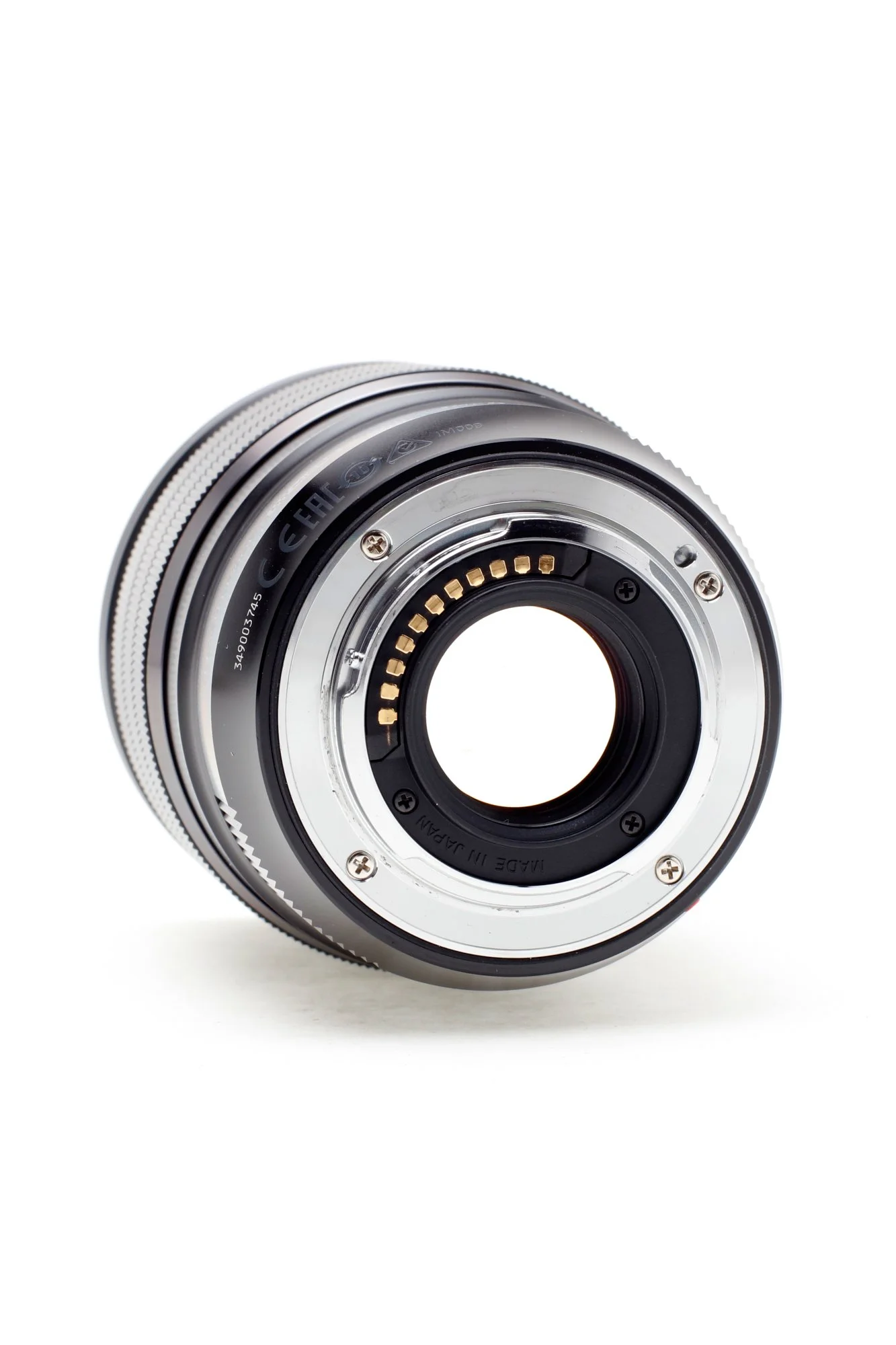 ZUIKO 45 3.jpg