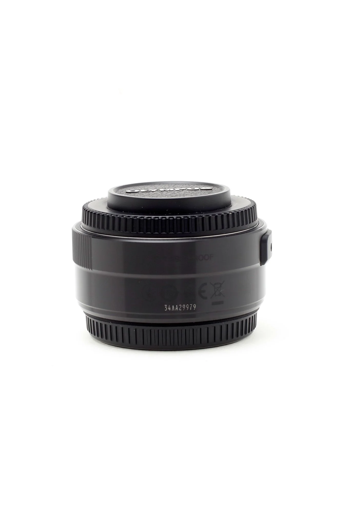TELECONVERTER2 1.jpg