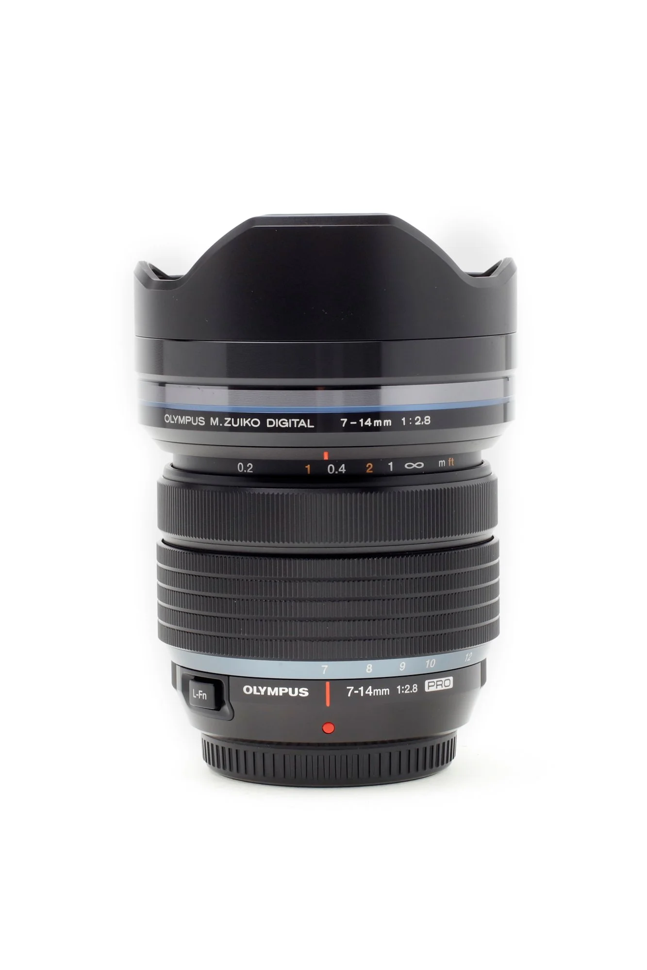 ZUIKO 7-14.jpg