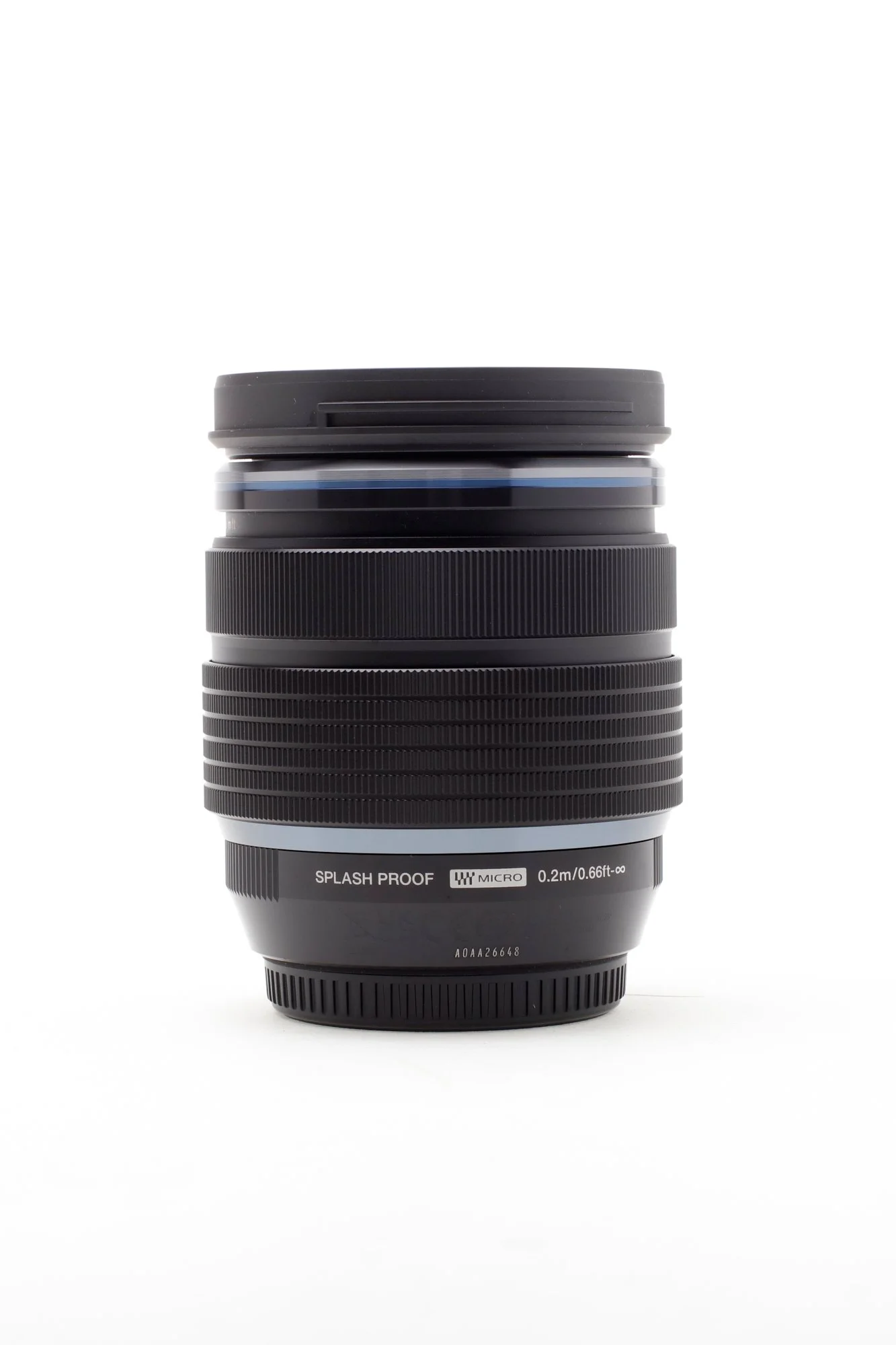OLYMPUS 12-40 1.jpg