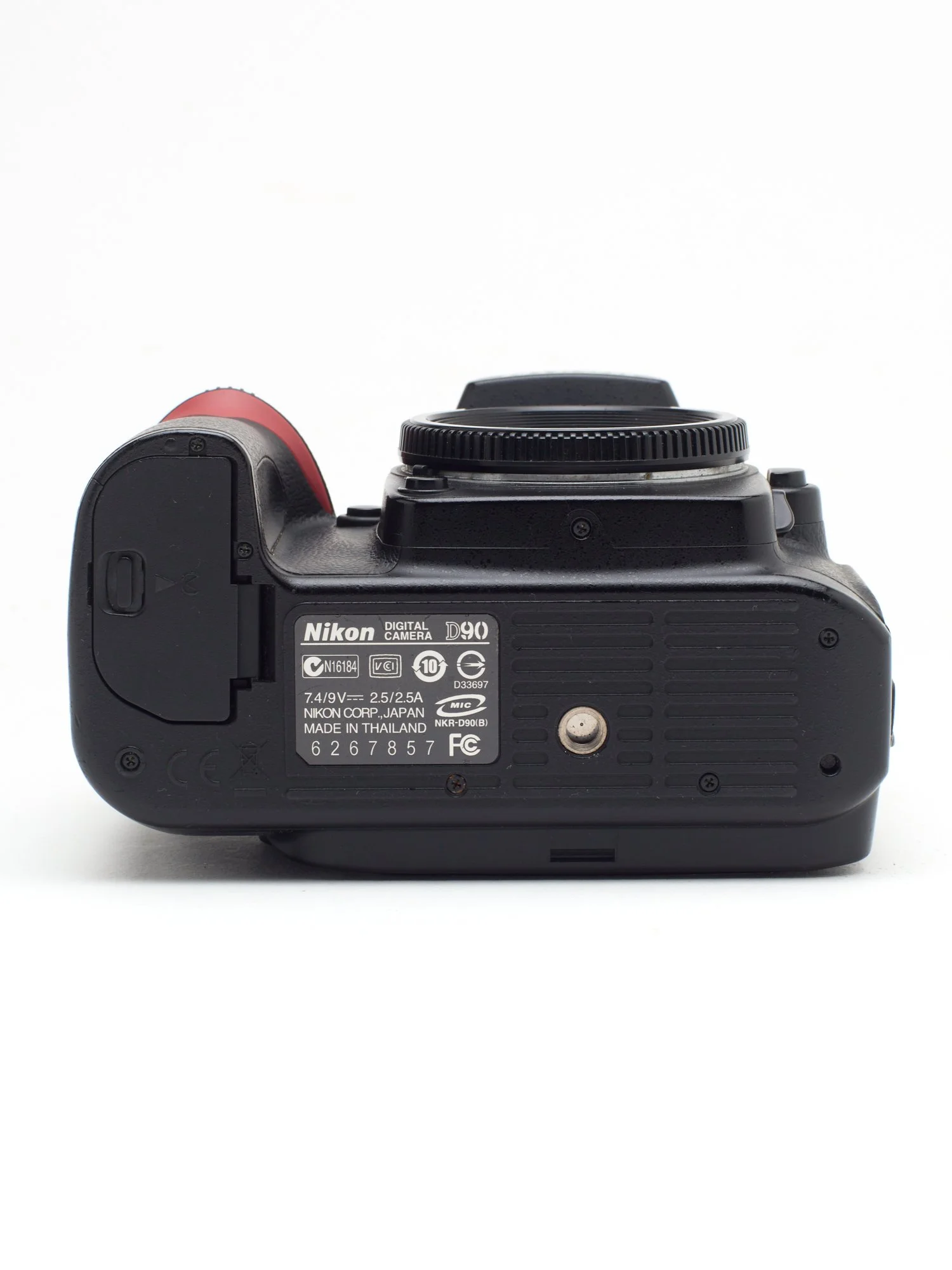 NIKON D90 7.jpg