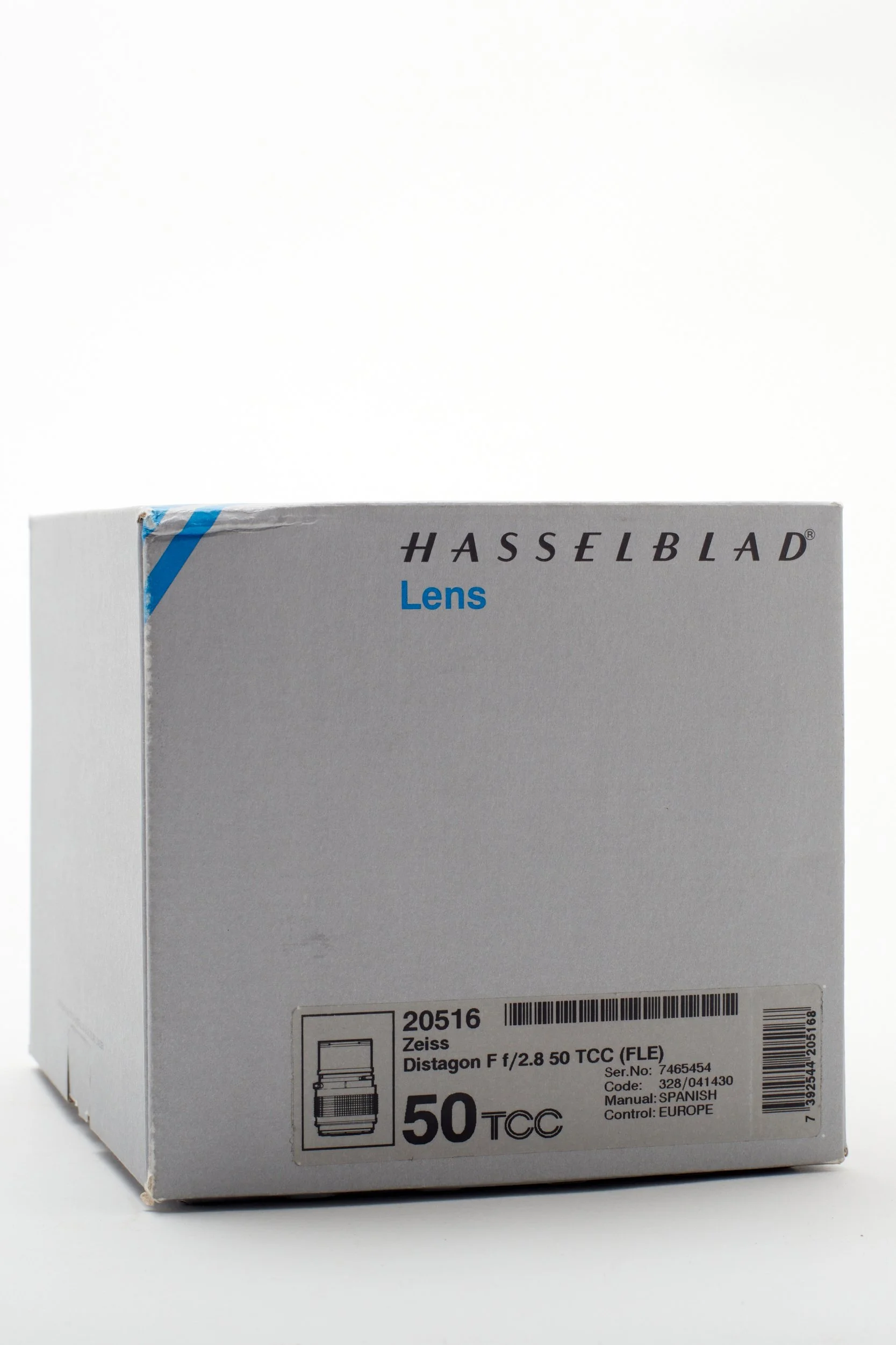 DISTAGON50-2.8 4.jpg