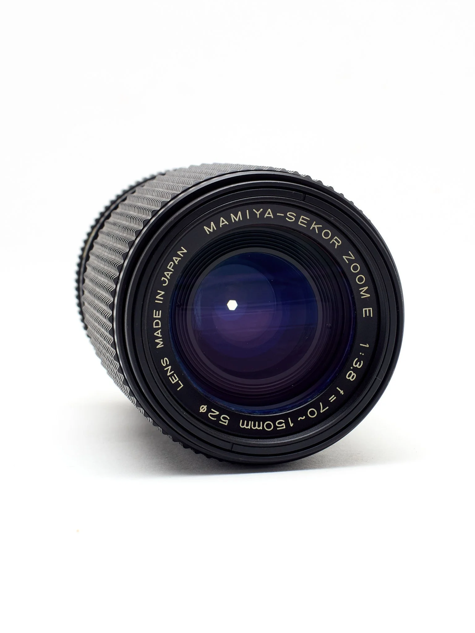 Mamiya 70-150 3.jpg