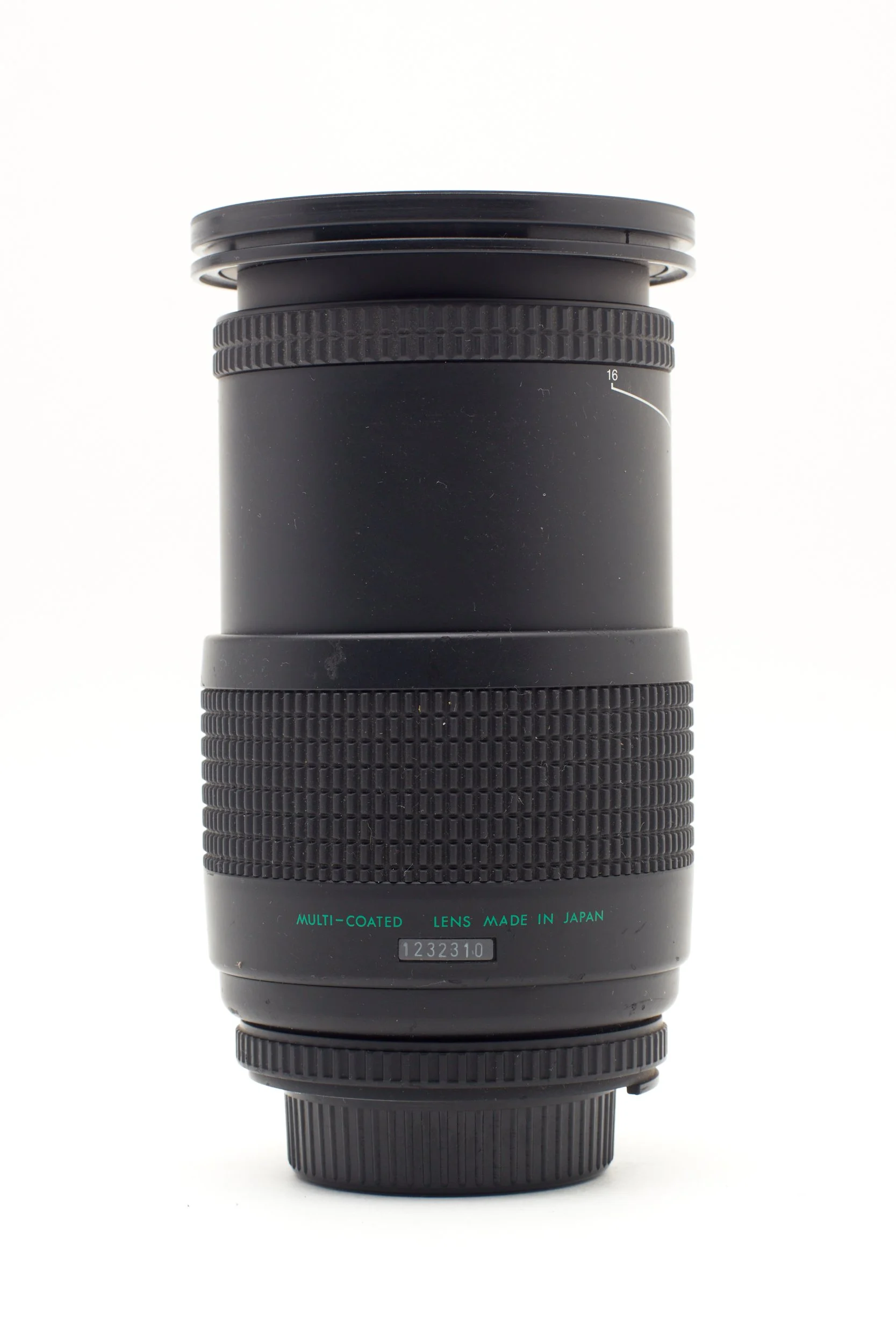 QUANTARAY28-200 2.jpg