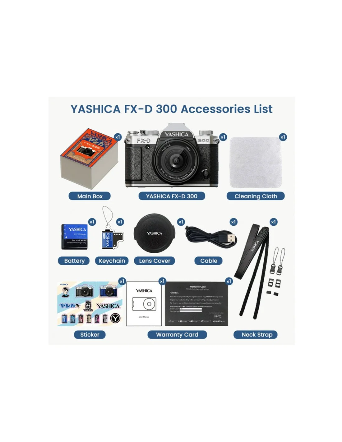 camara-yashica-fx-d-30010.jpg