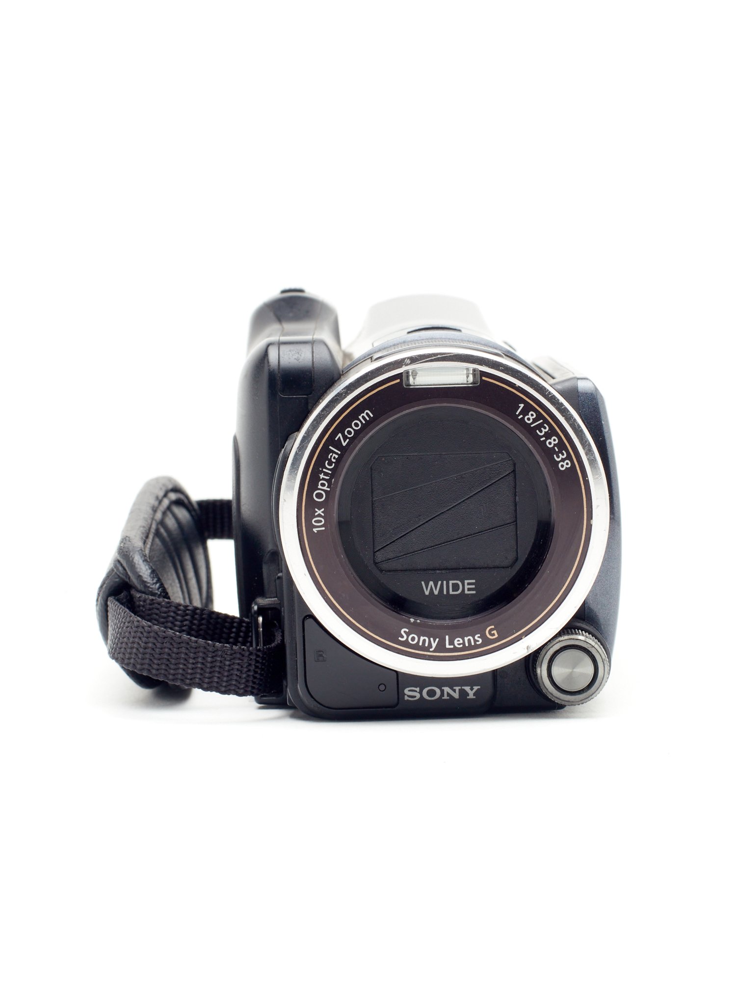 SONY XR550.jpg