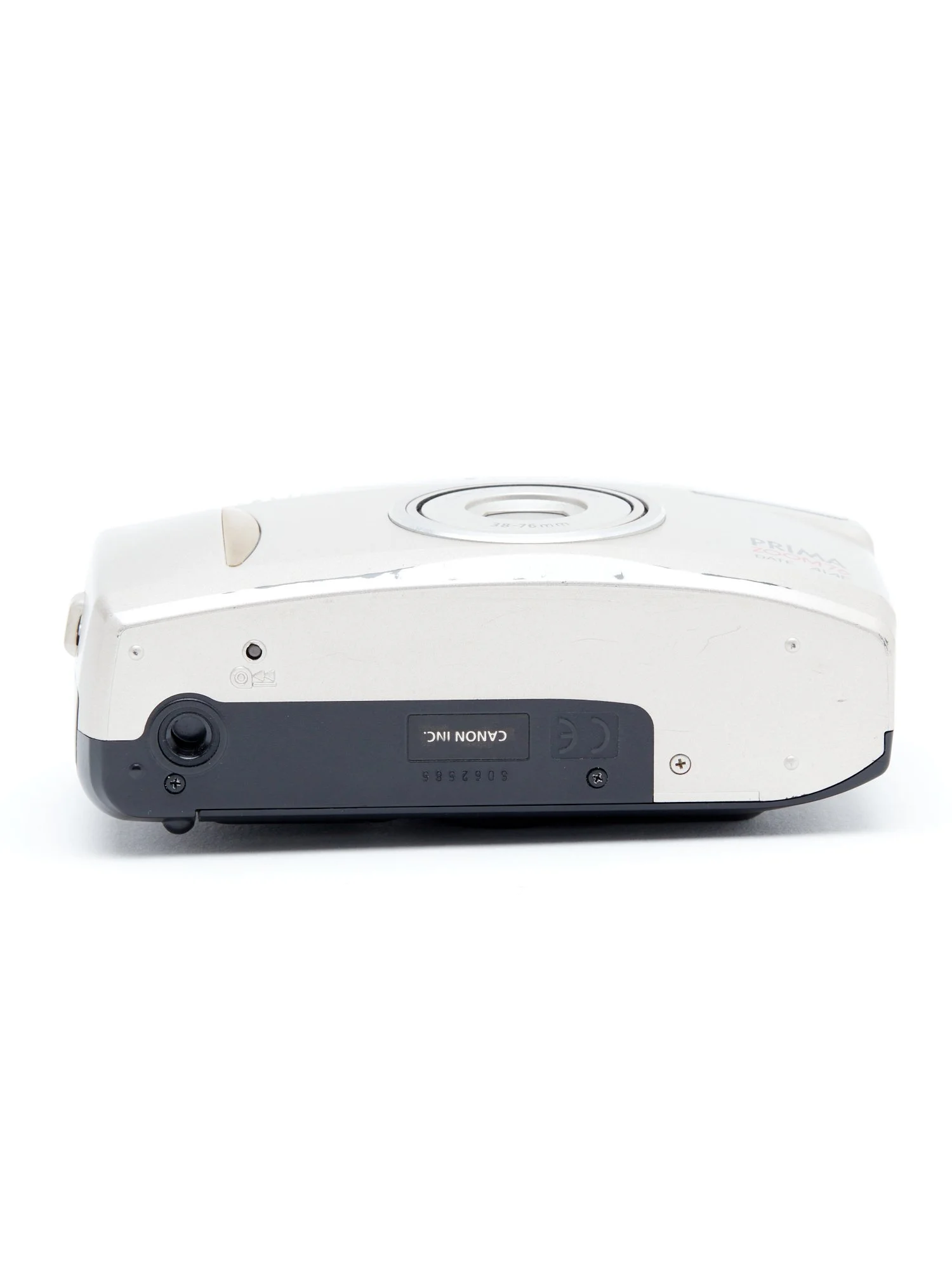 CANON PRIMA 6.jpg