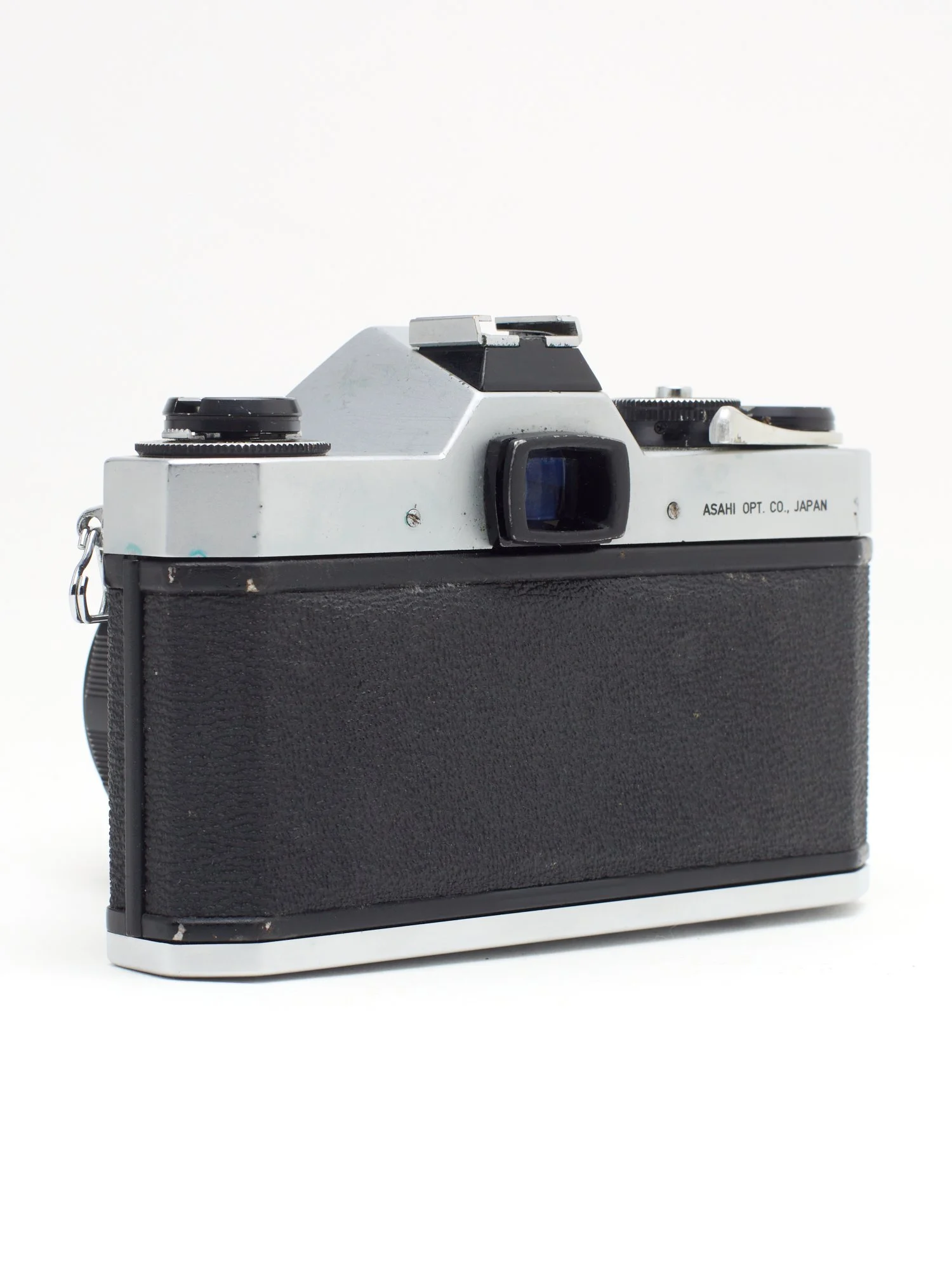 PENTAX SPOTMATIC 11.jpg