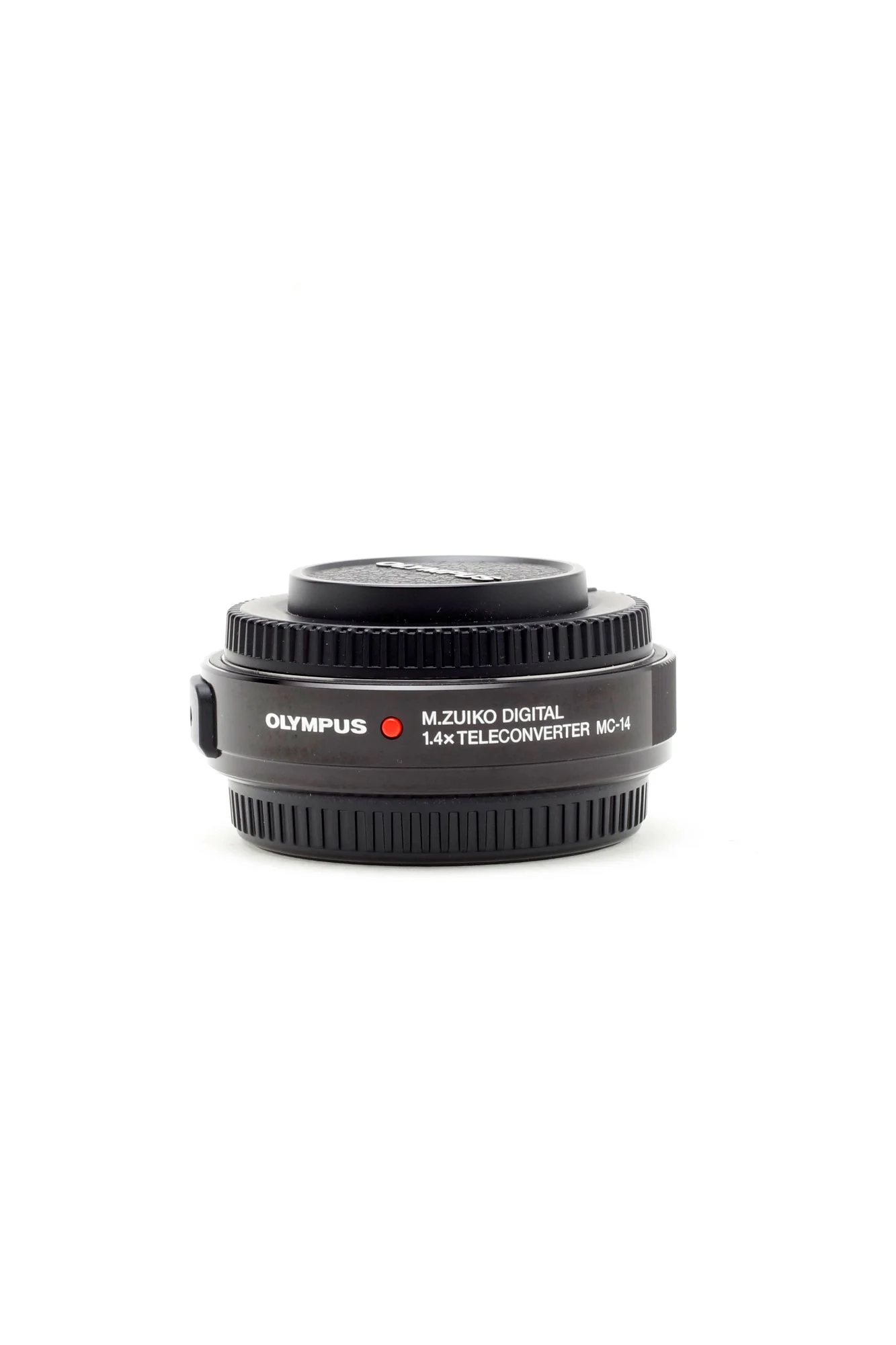 TELECONVERTER1.4.jpg