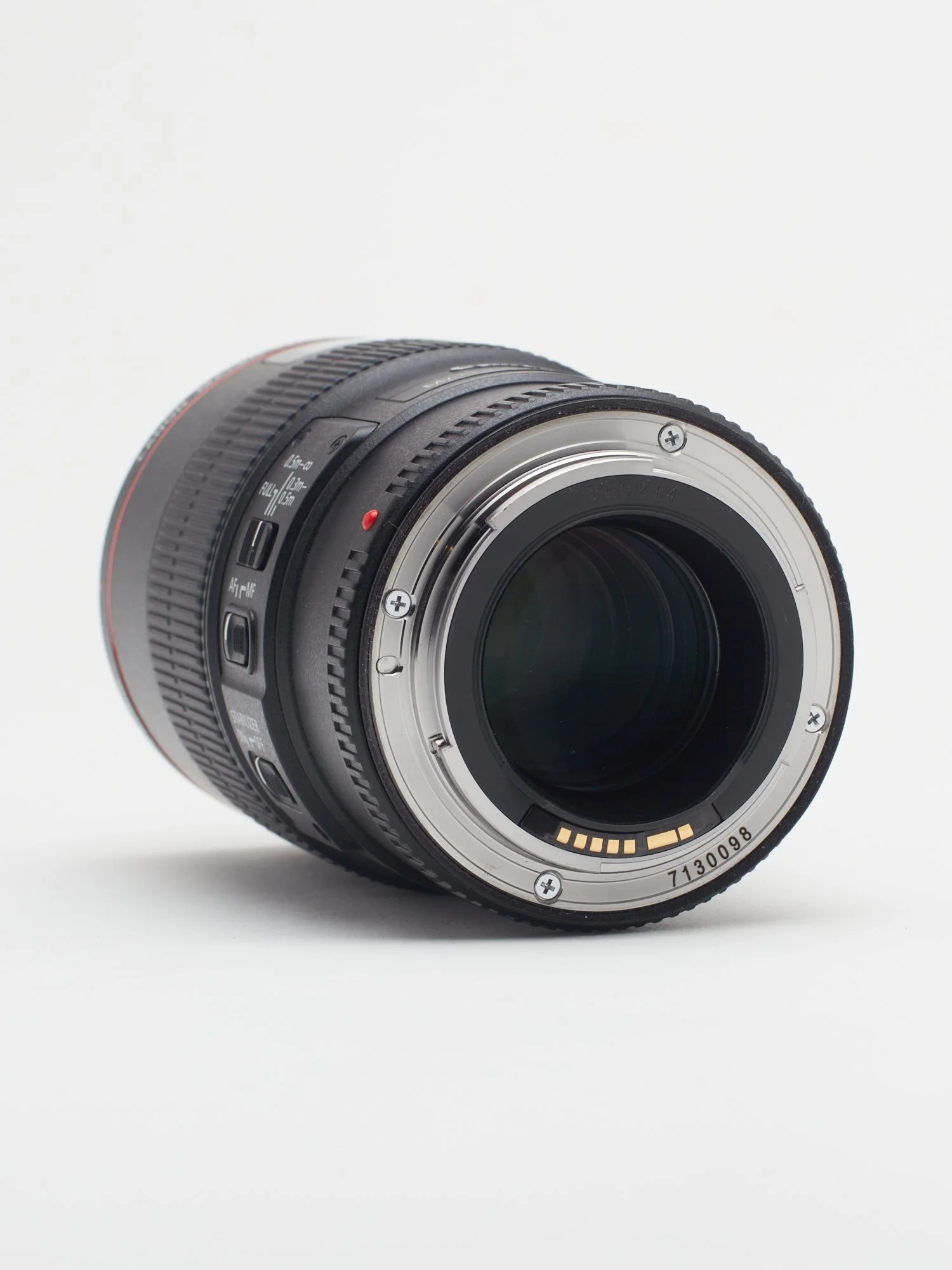 CANON 100 MACRO 4.jpg