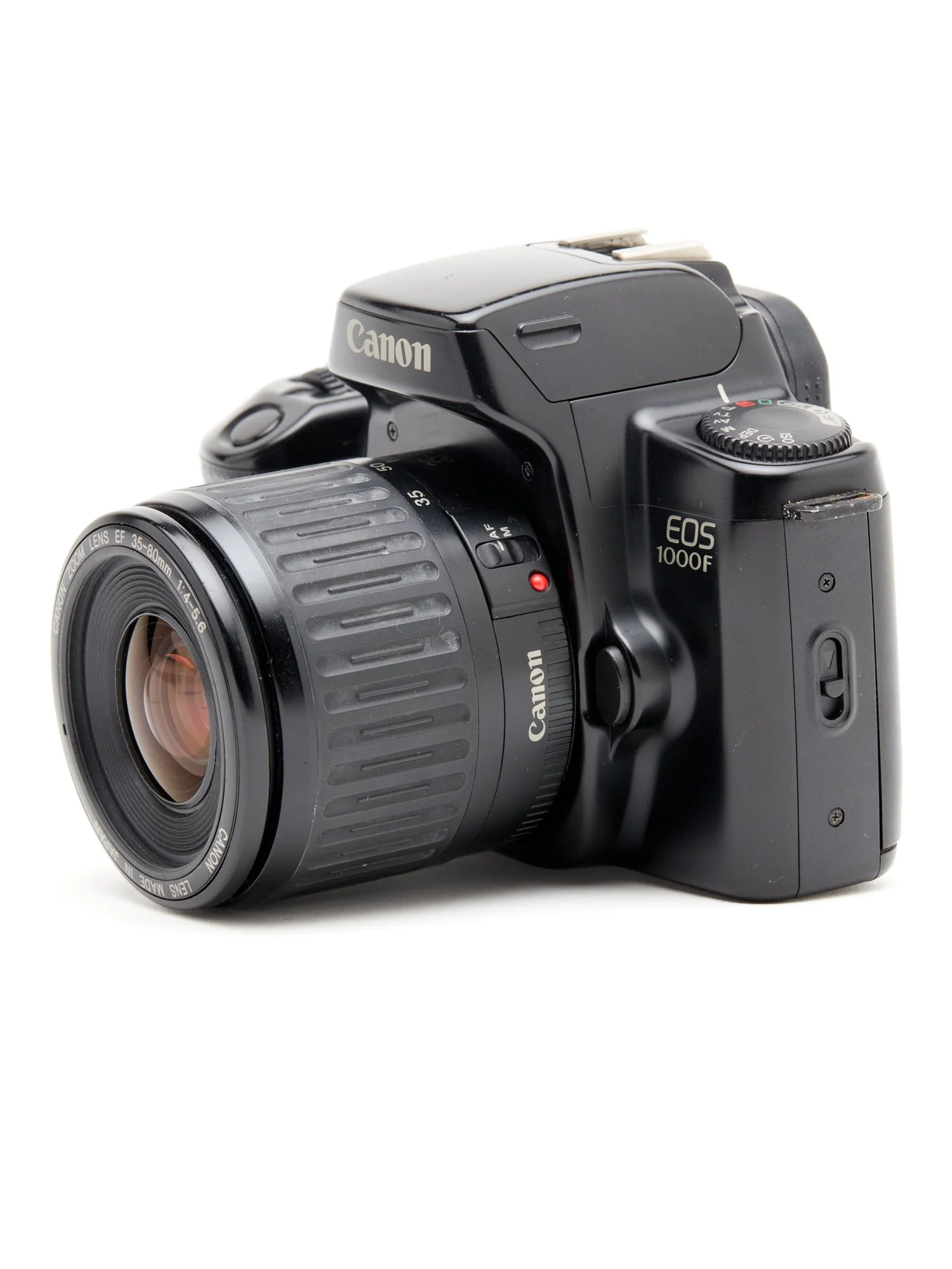 Canon 1000 F 1.jpg