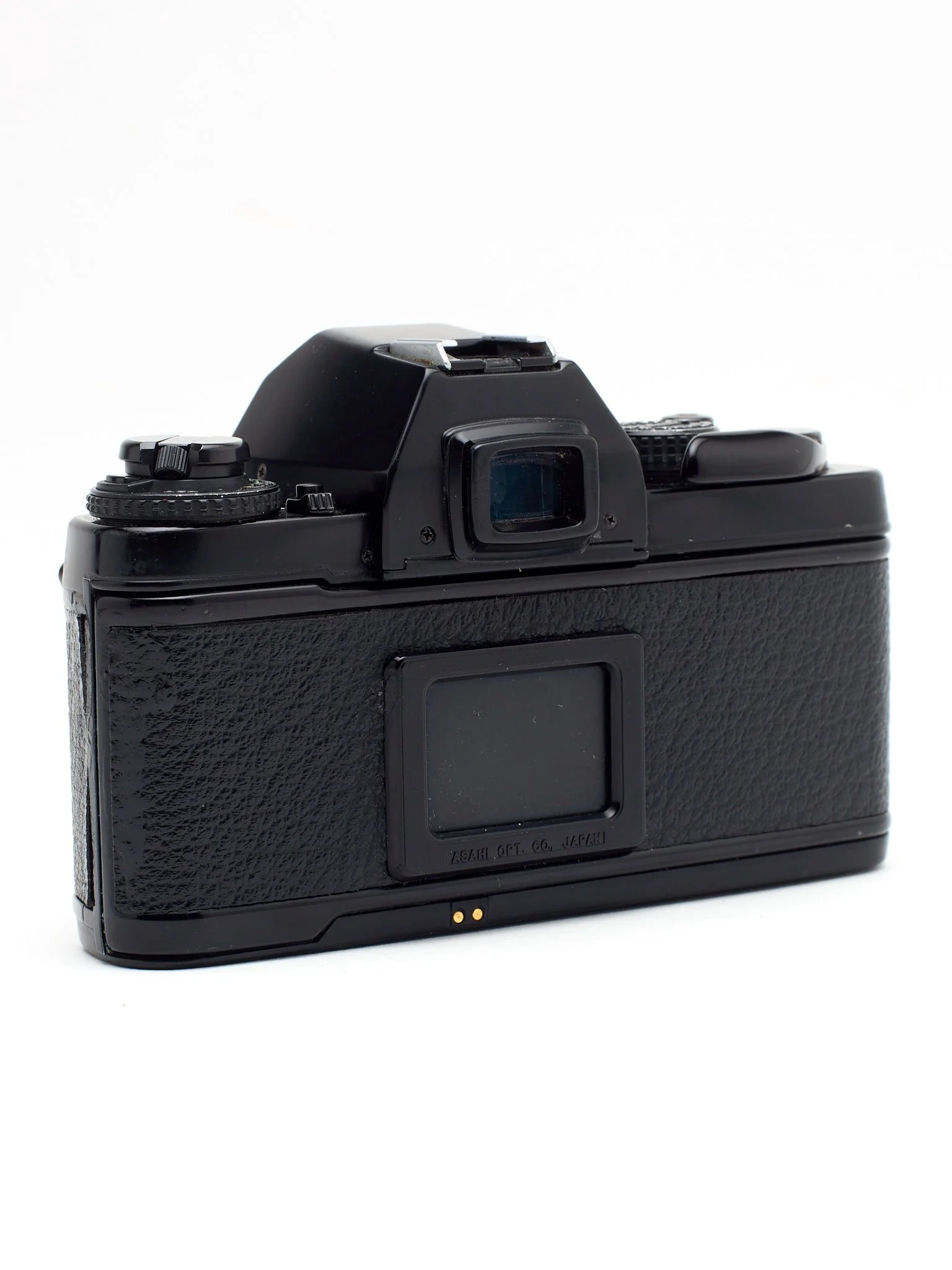 PENTAX 2.jpg
