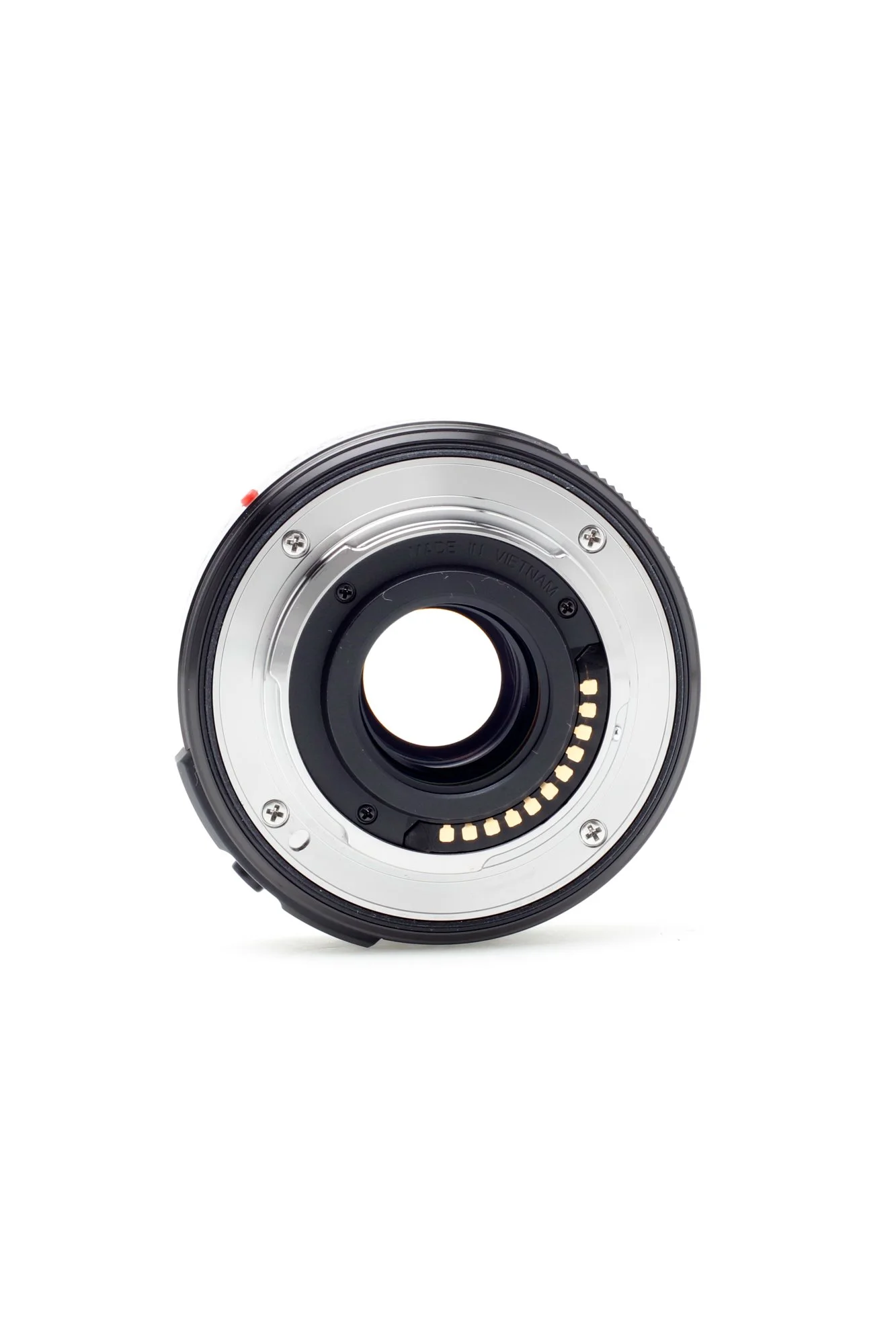 TELECONVERTER1.4 3.jpg
