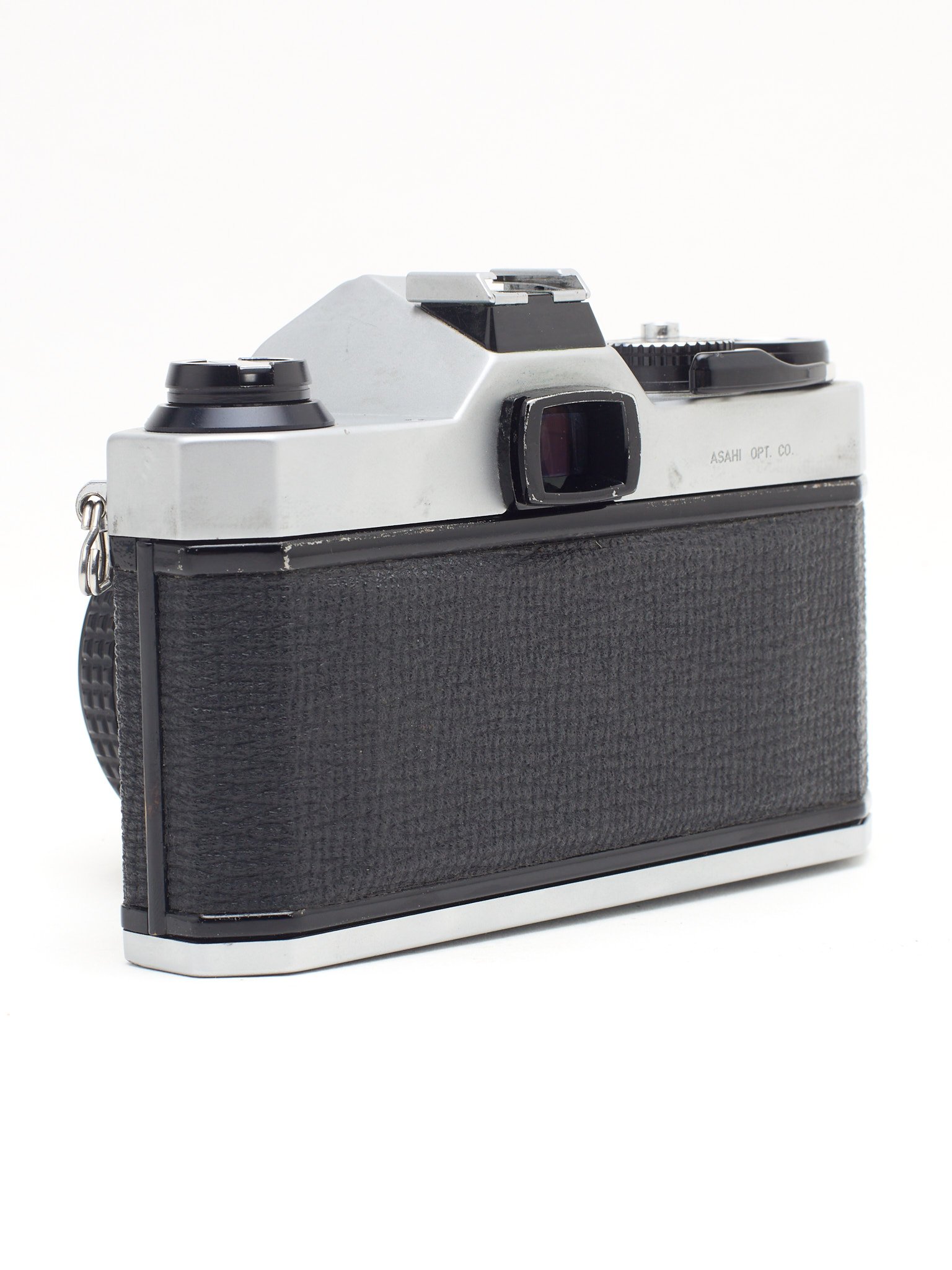 PENTAX K1000 2.jpg