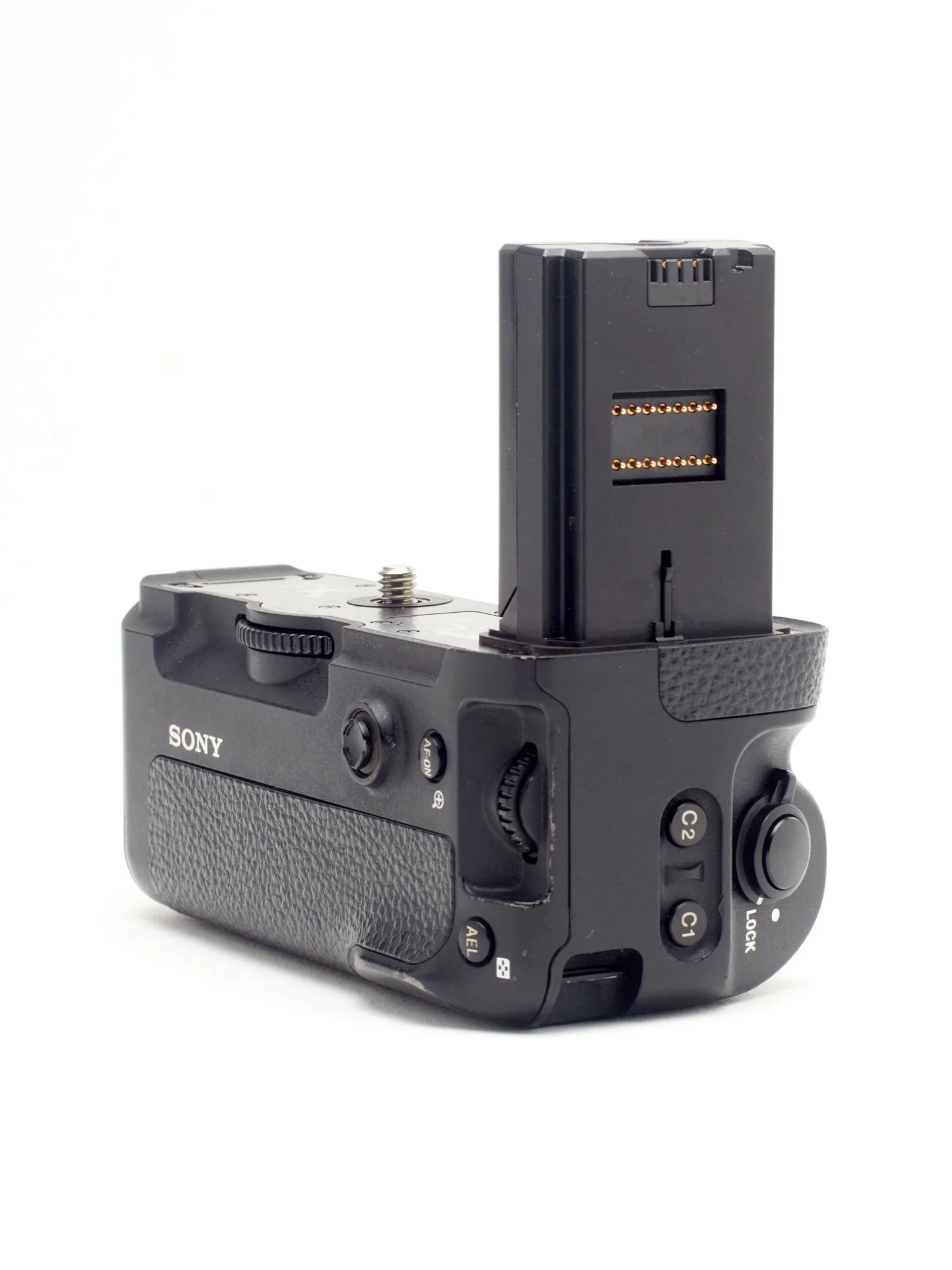 SONY empuñadura 2.jpg