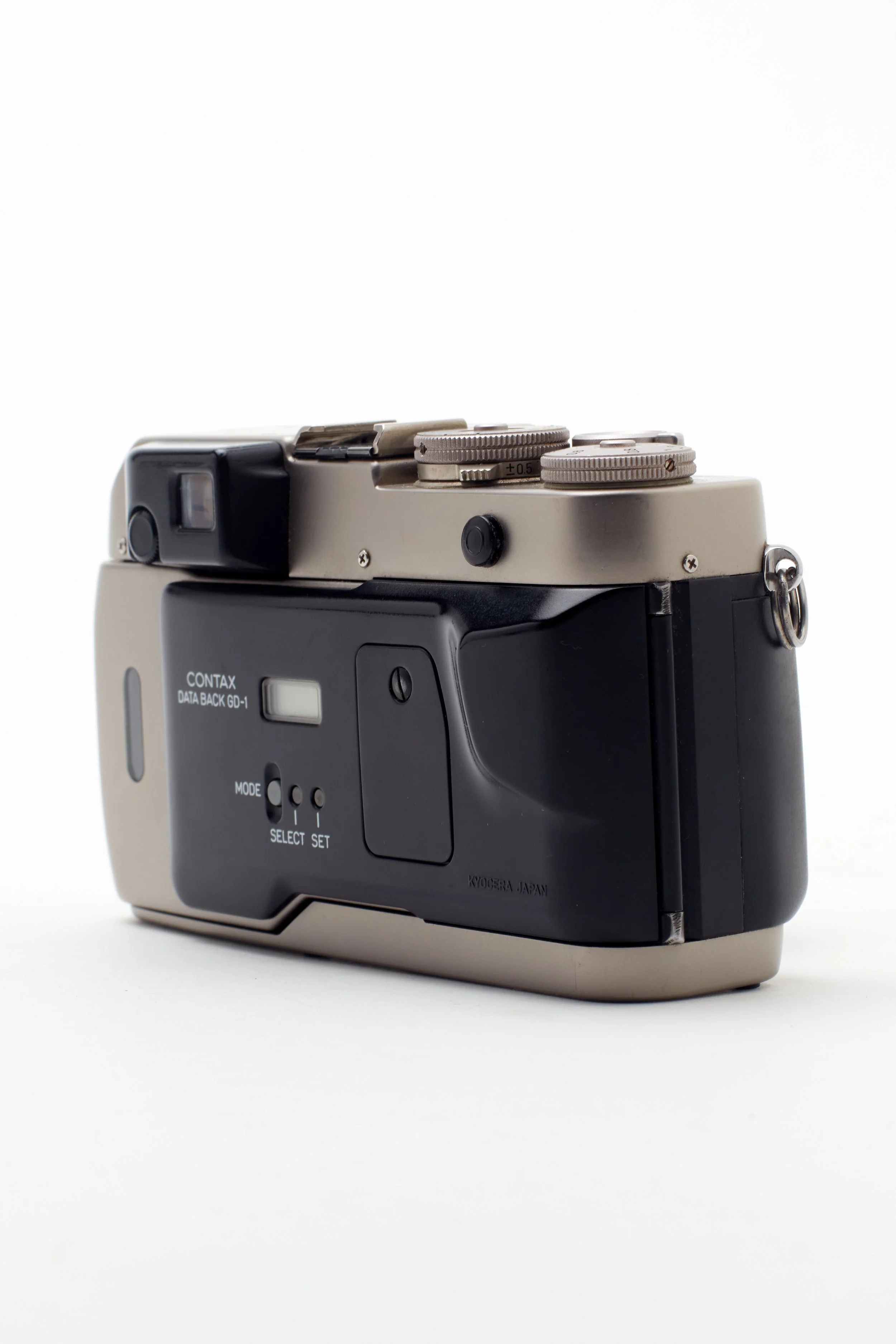 CONTAX G1 +45 4.jpg