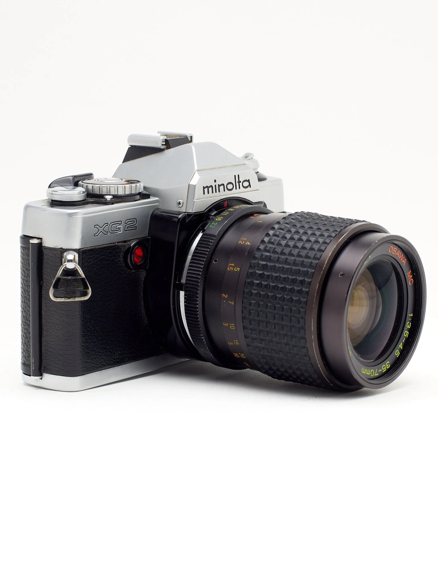 MINOLTA GX2 5.jpg