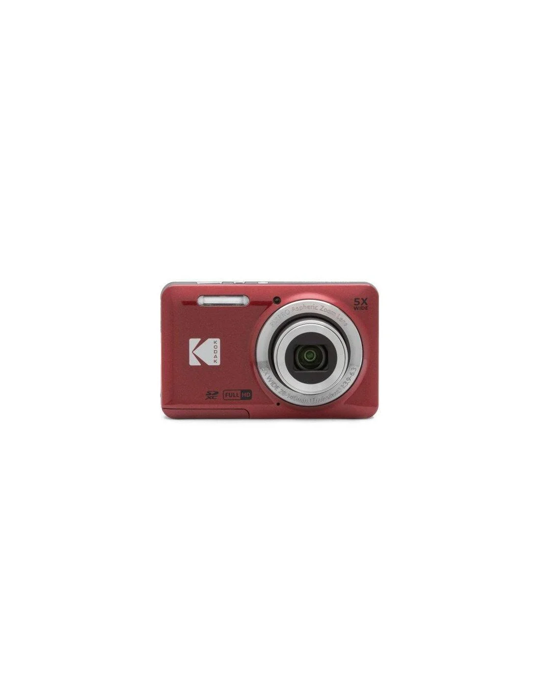 kodak-camara-friendly-zoom-fz553.jpg