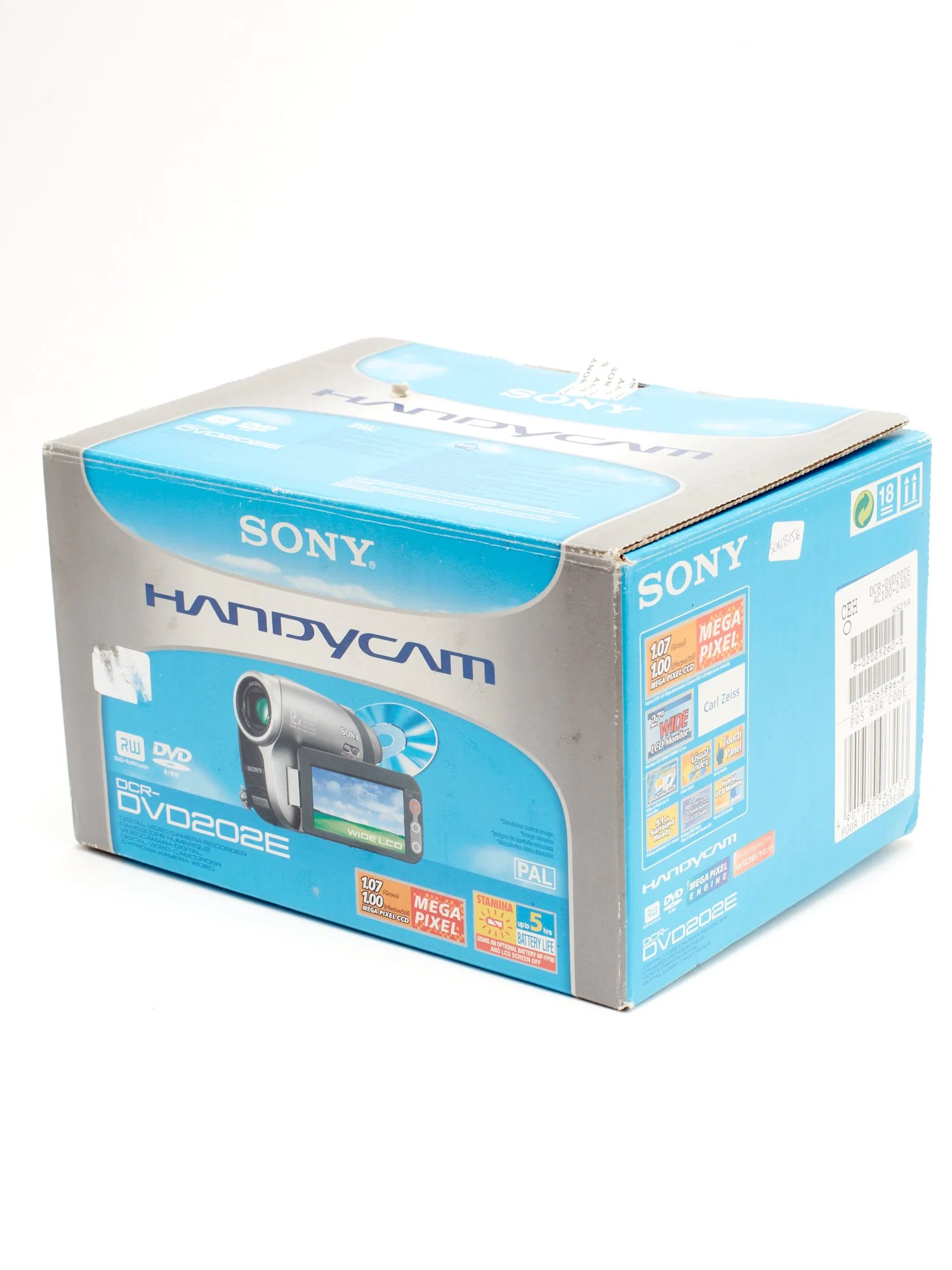 SONY DVD202E 6.jpg