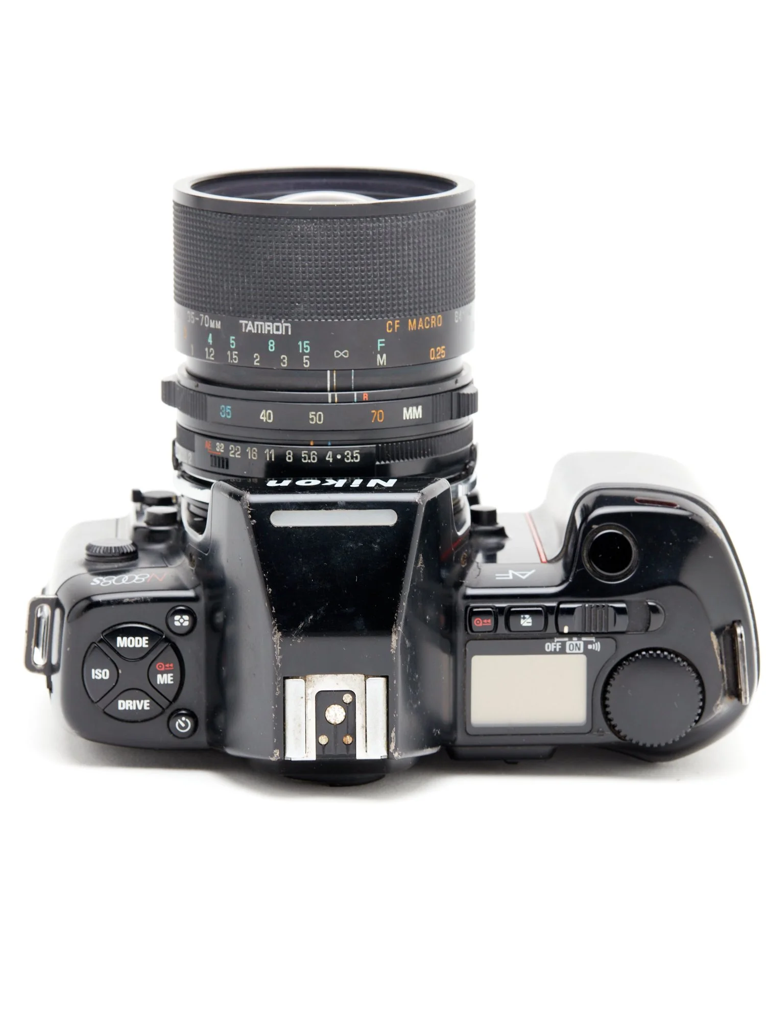 NIKON 8008 5.jpg