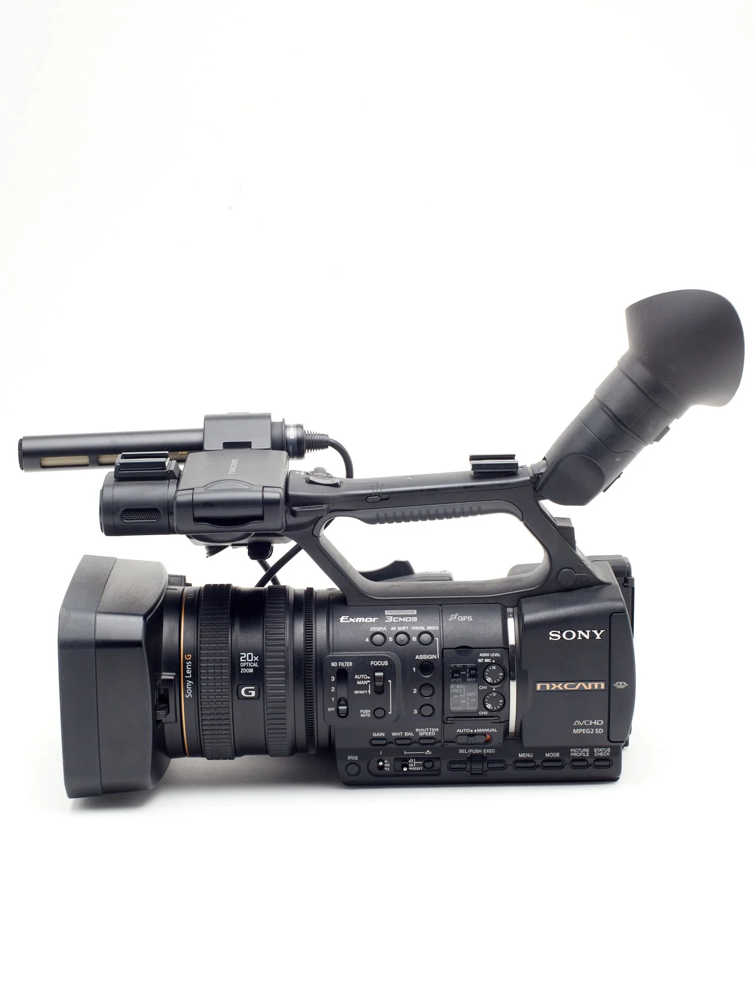 SONY G 1.jpg