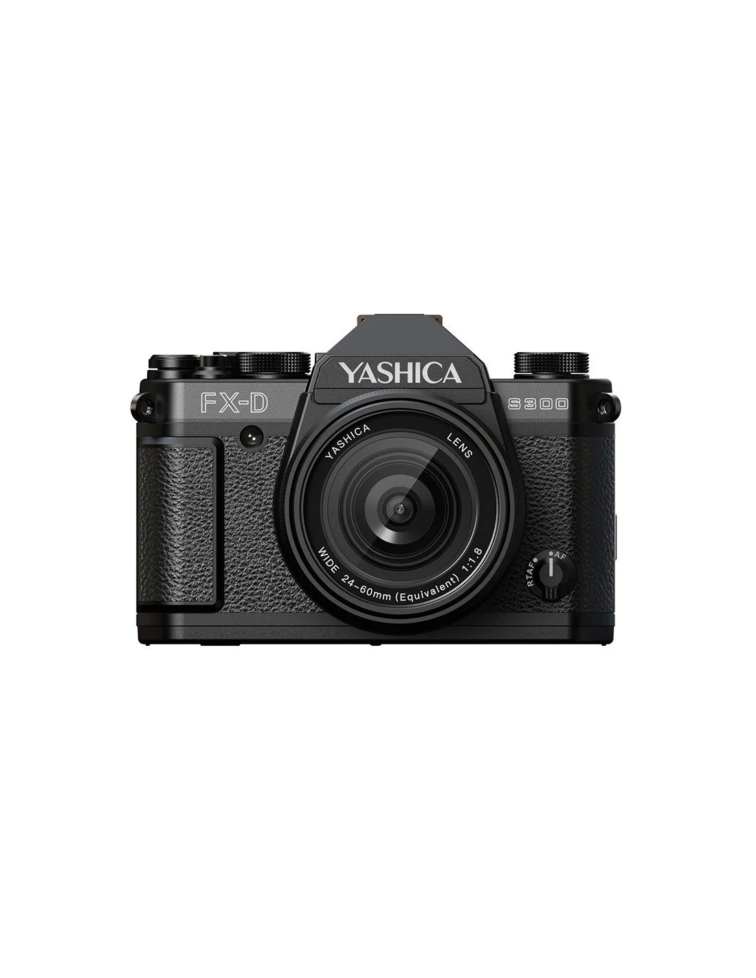 camara-yashica-fx-d-s300.jpg