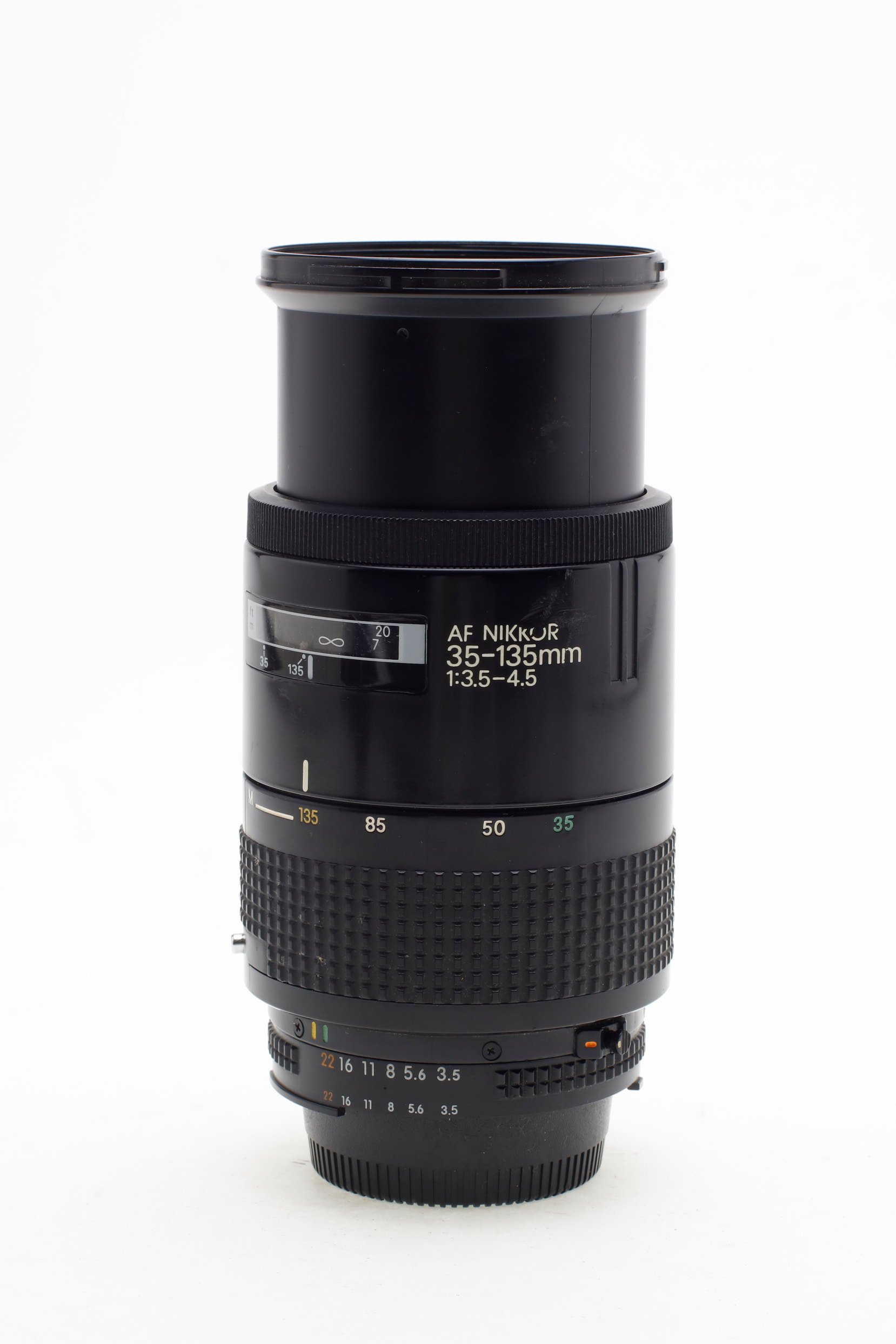 NIKKOR35-135 1.jpg