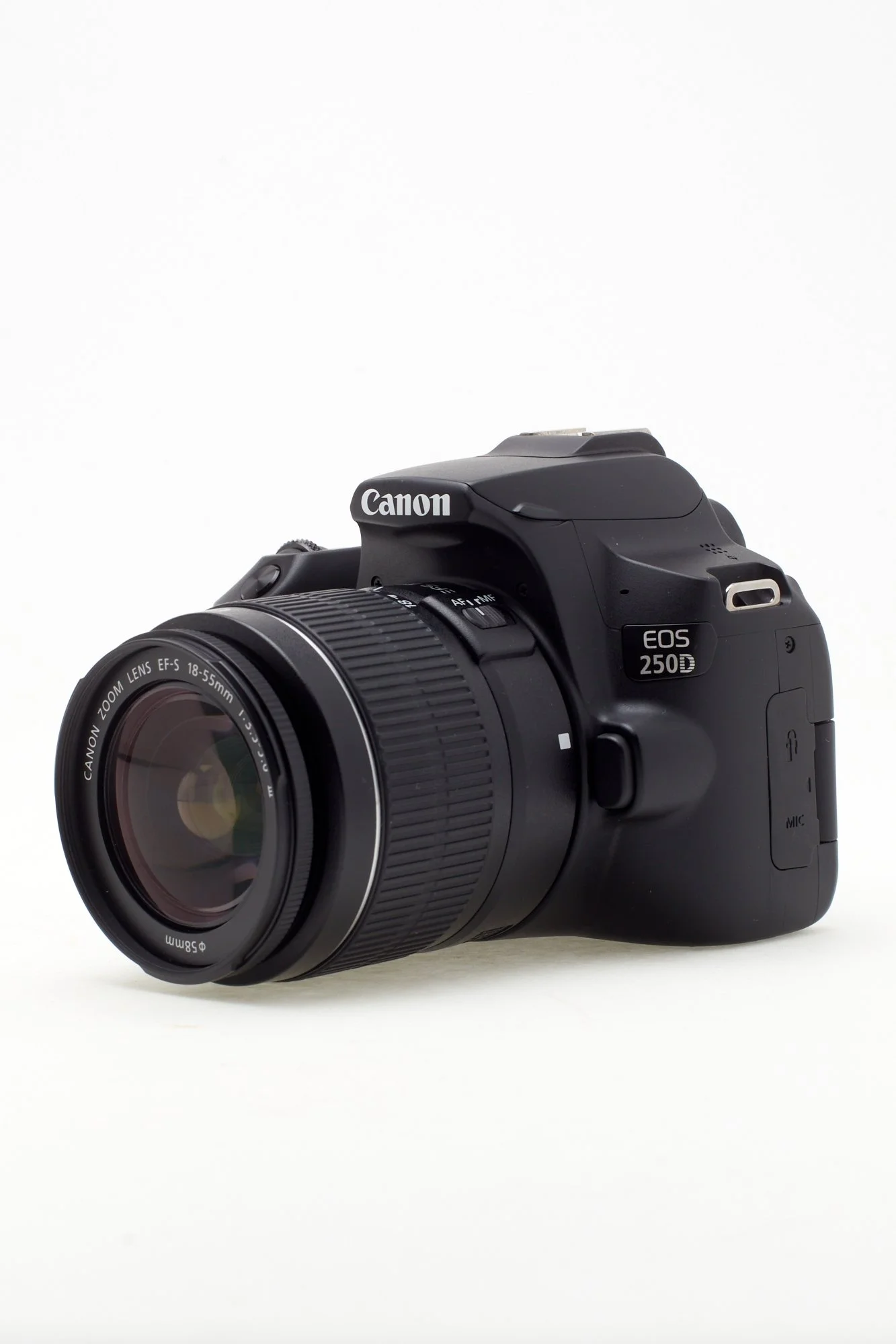 250D 1.jpg