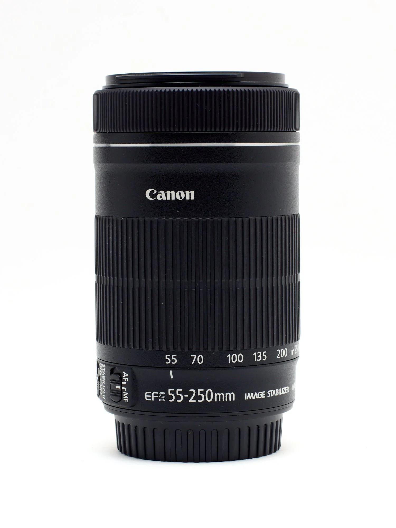 CANON 55-250 5.jpg