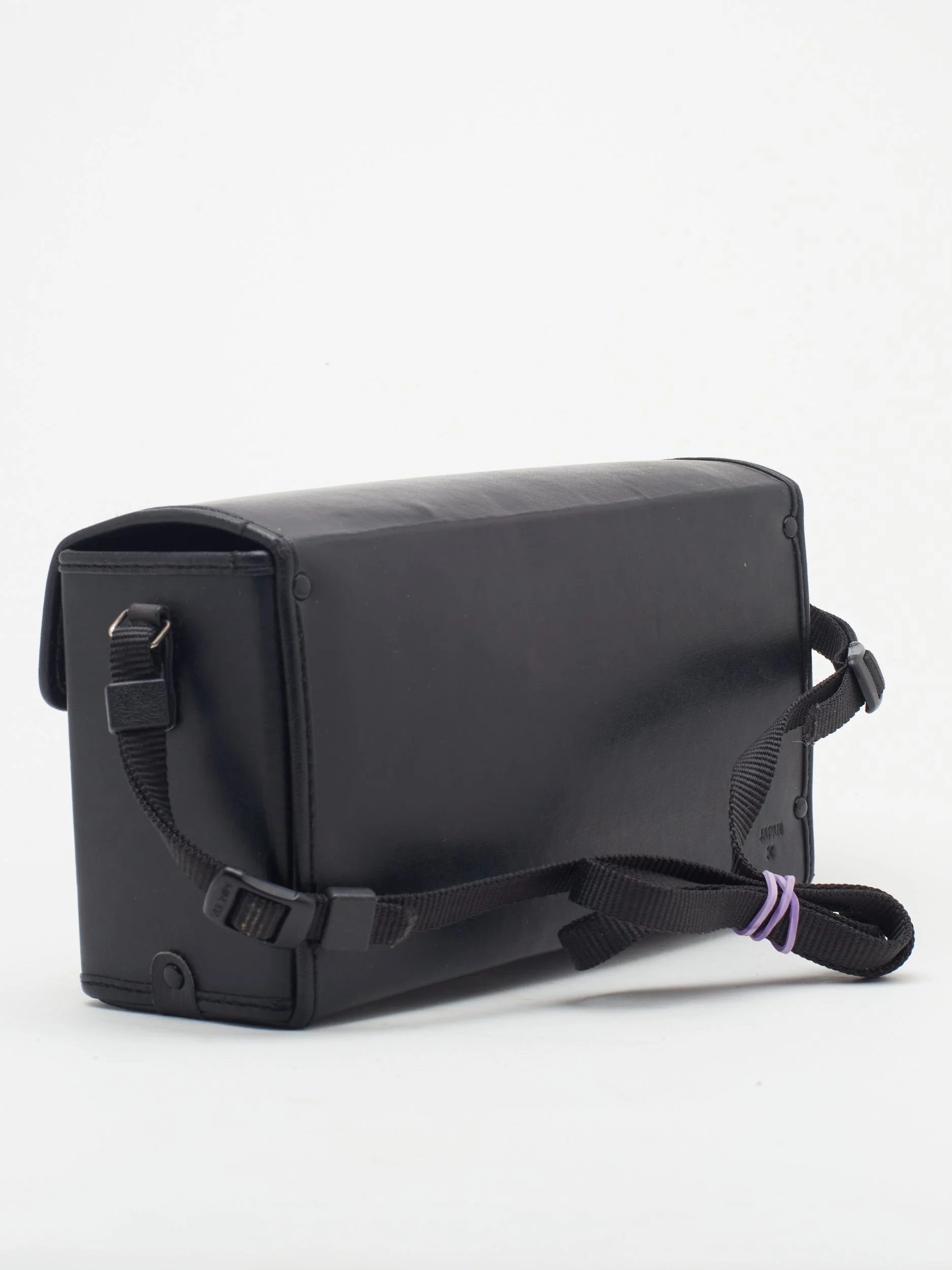 ESTUCHE MINOLTA 1.jpg