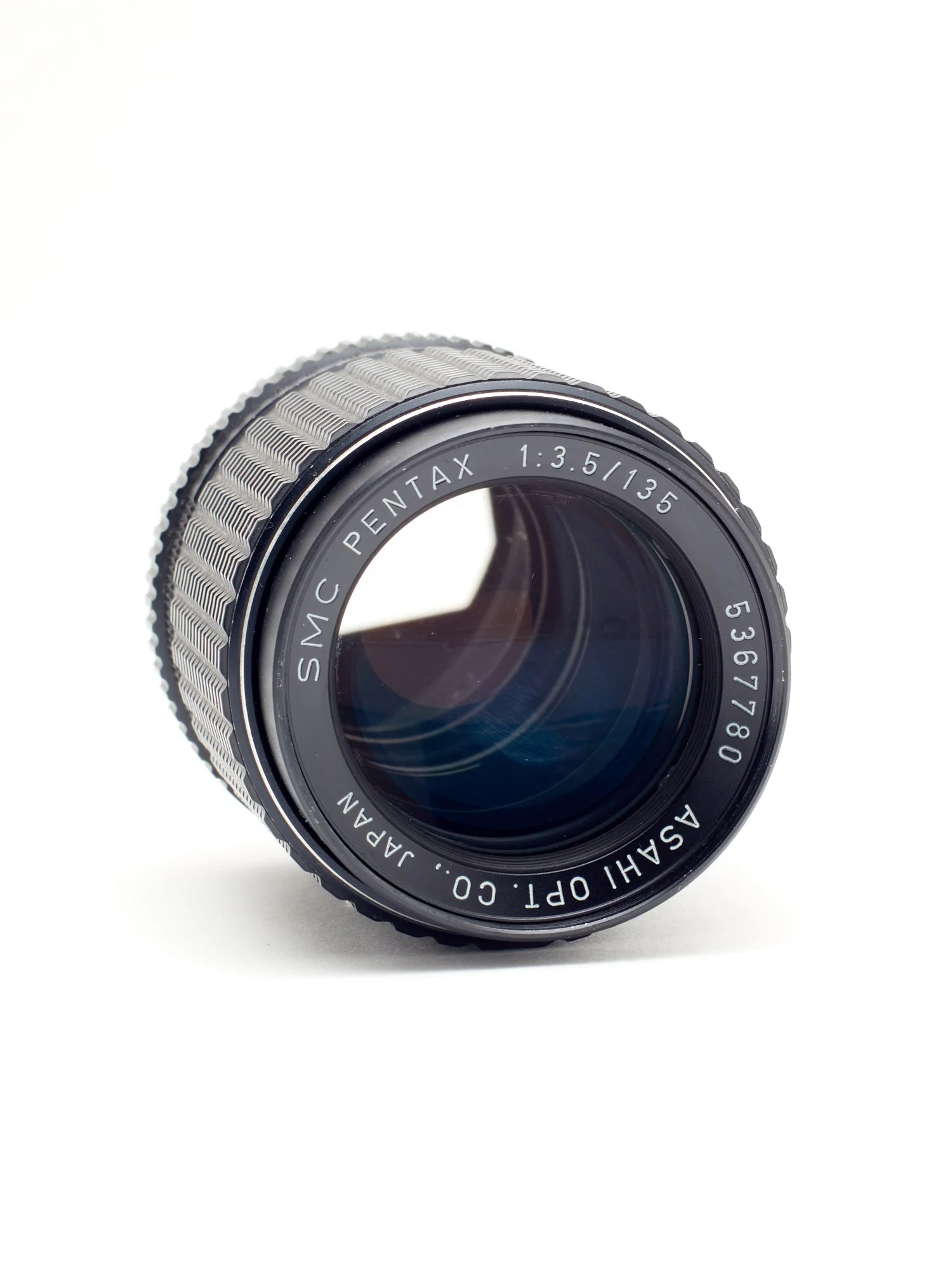 PENTAX 135 2.jpg