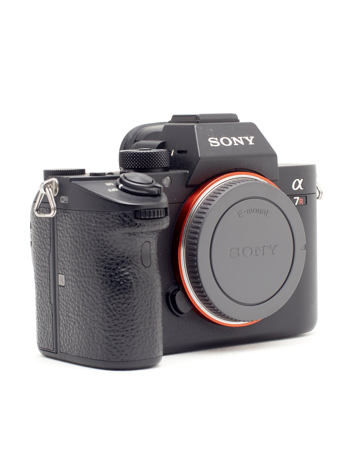 SONY 7R 5.jpg