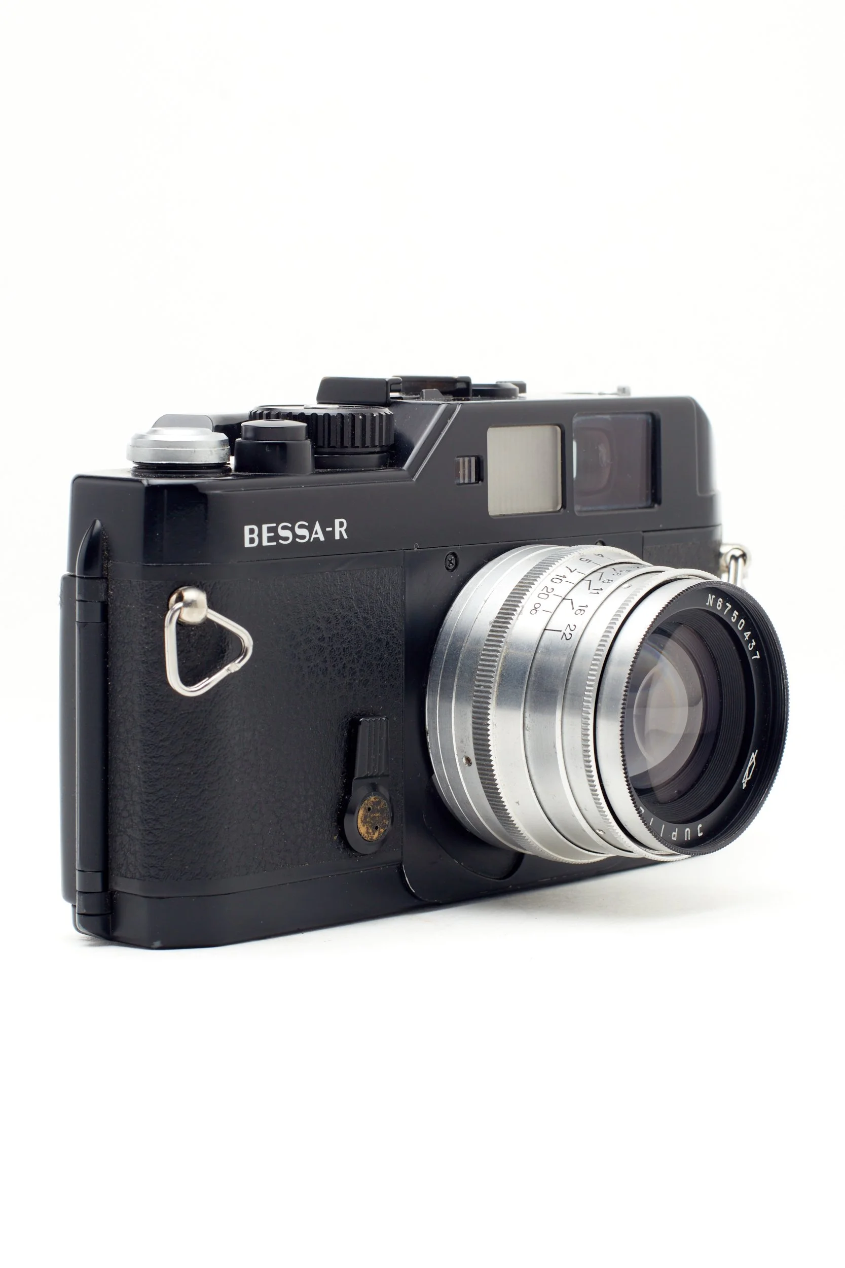 BESSA-R 6.jpg