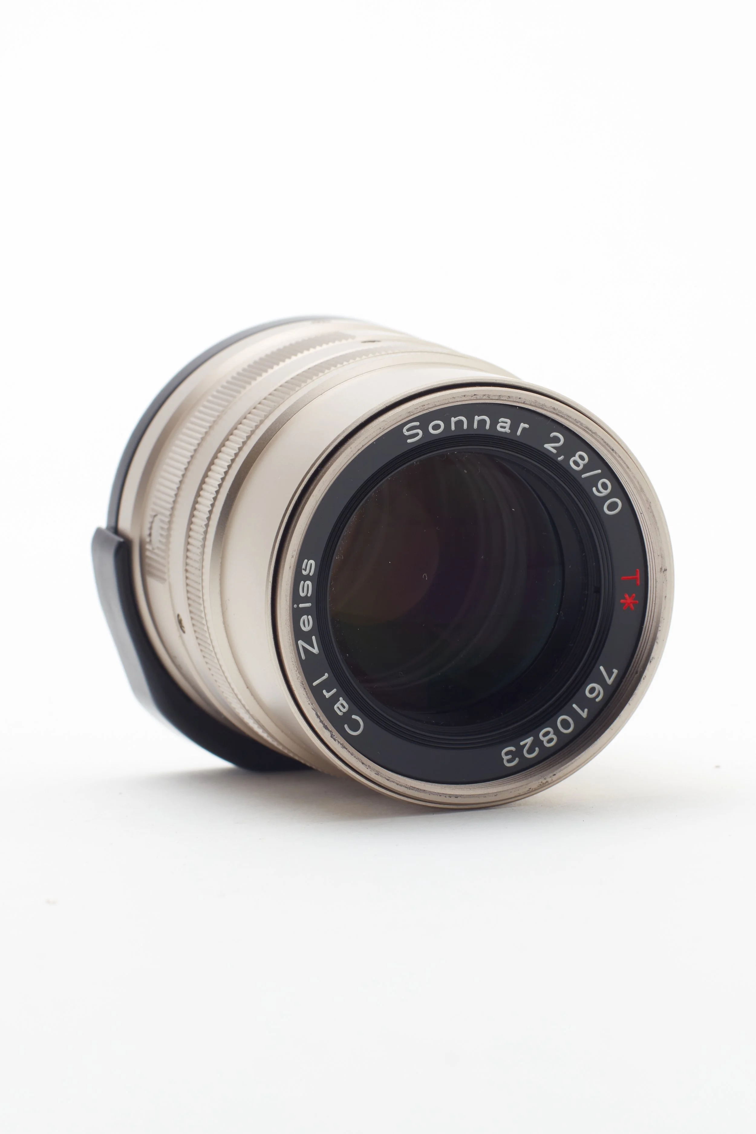 SONNAR 90 2.jpg
