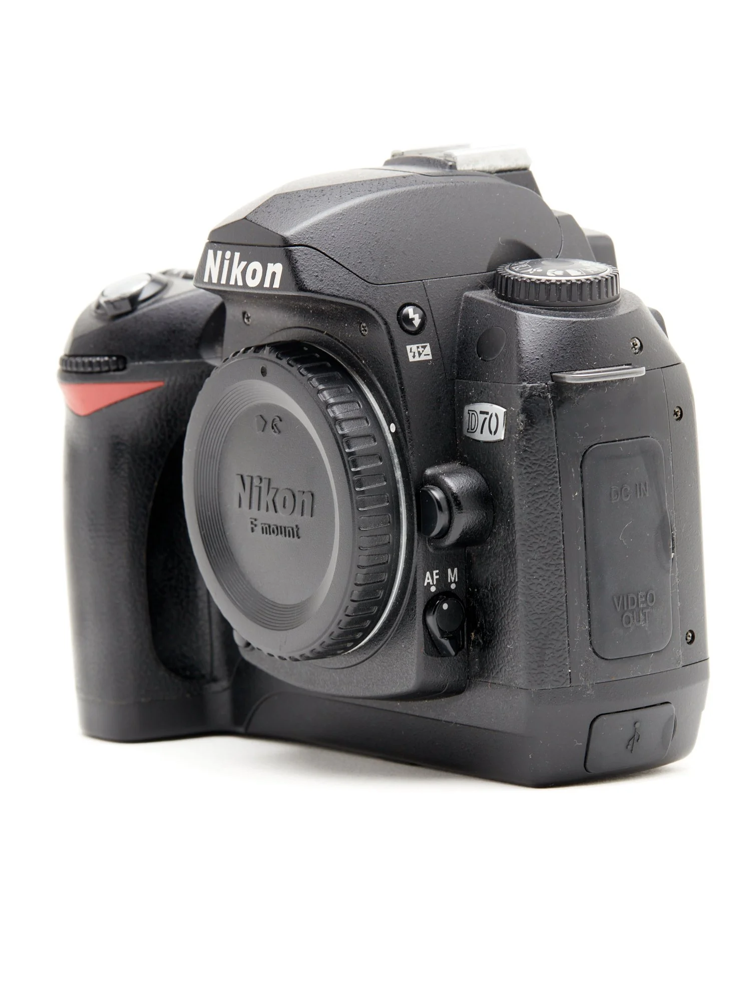 NIKON D70 1.jpg