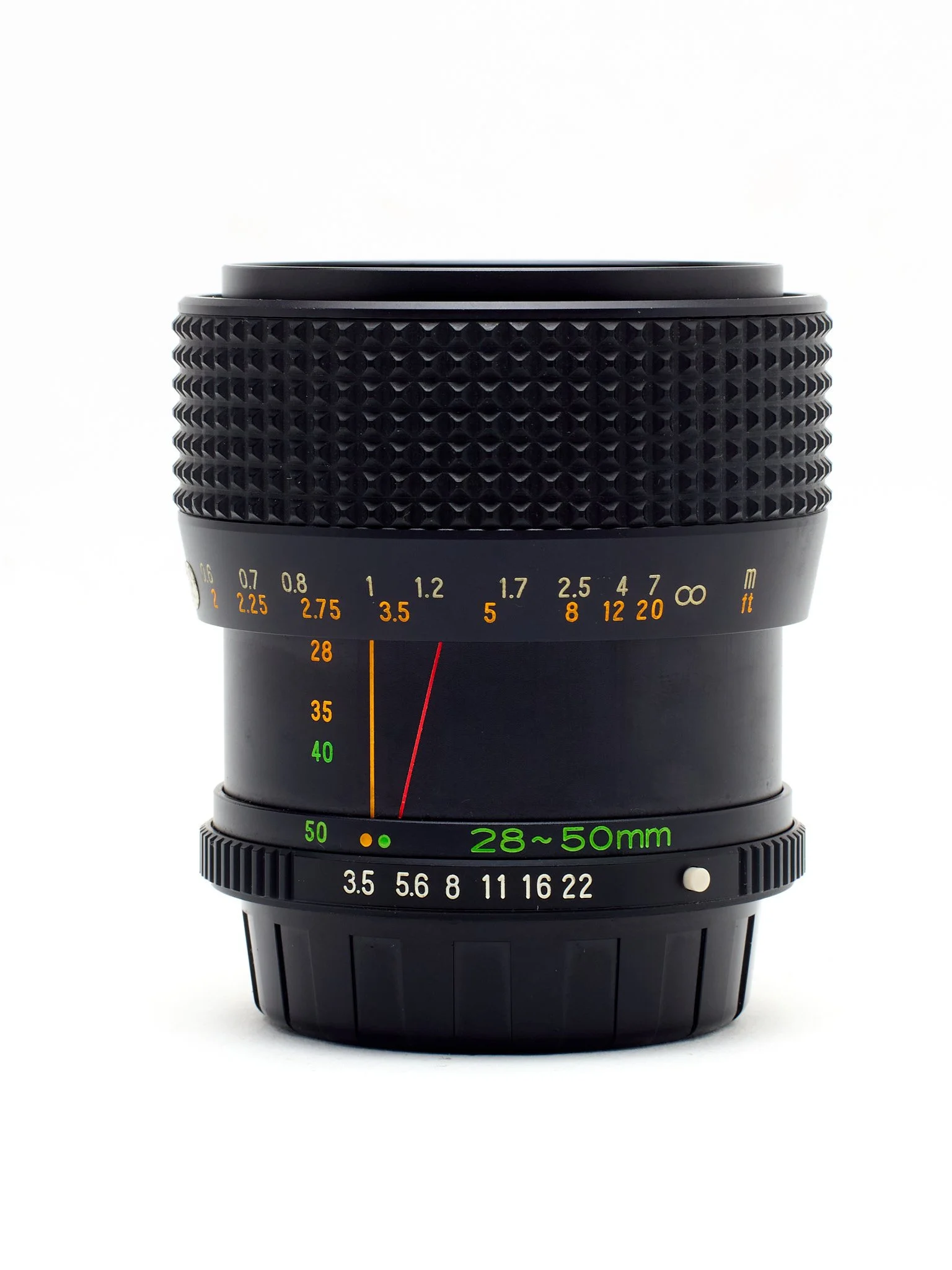 Mamiya 28-50 1.jpg
