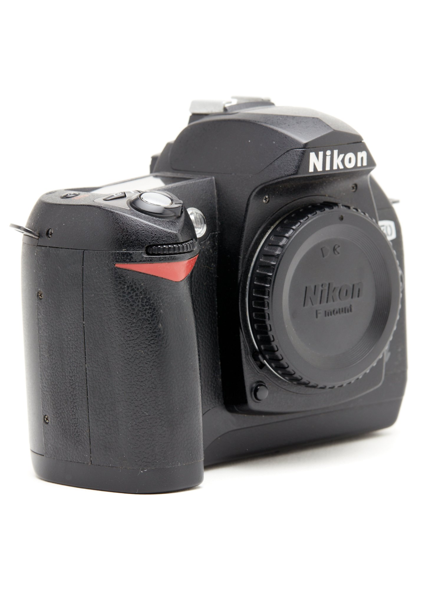 NIKON D70 5.jpg