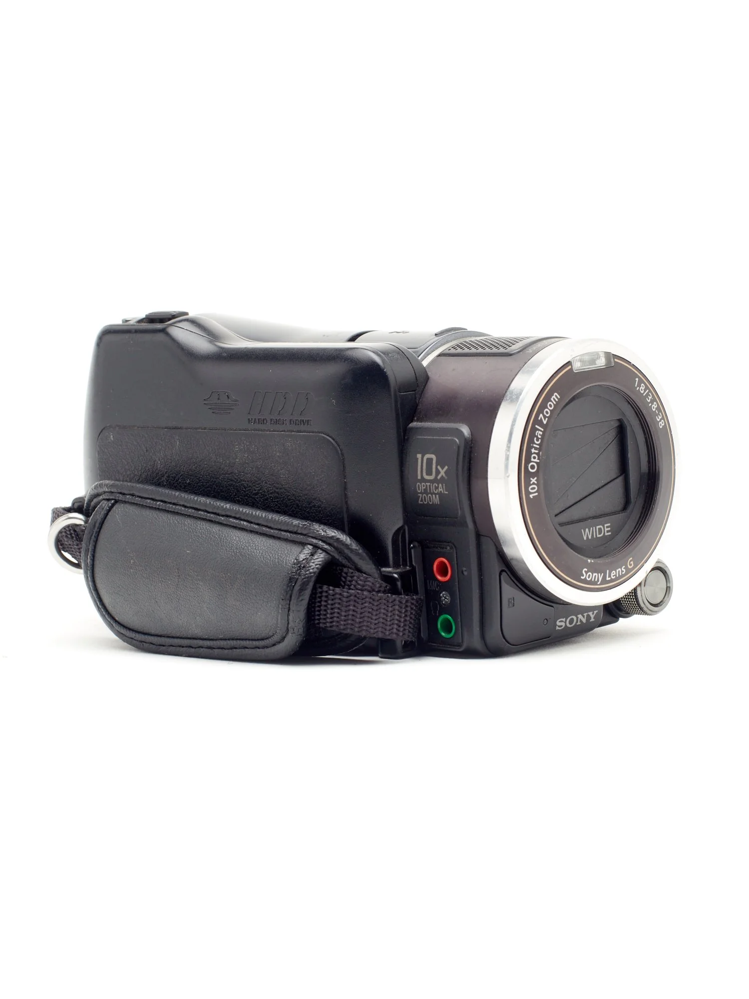 SONY XR550 4.jpg