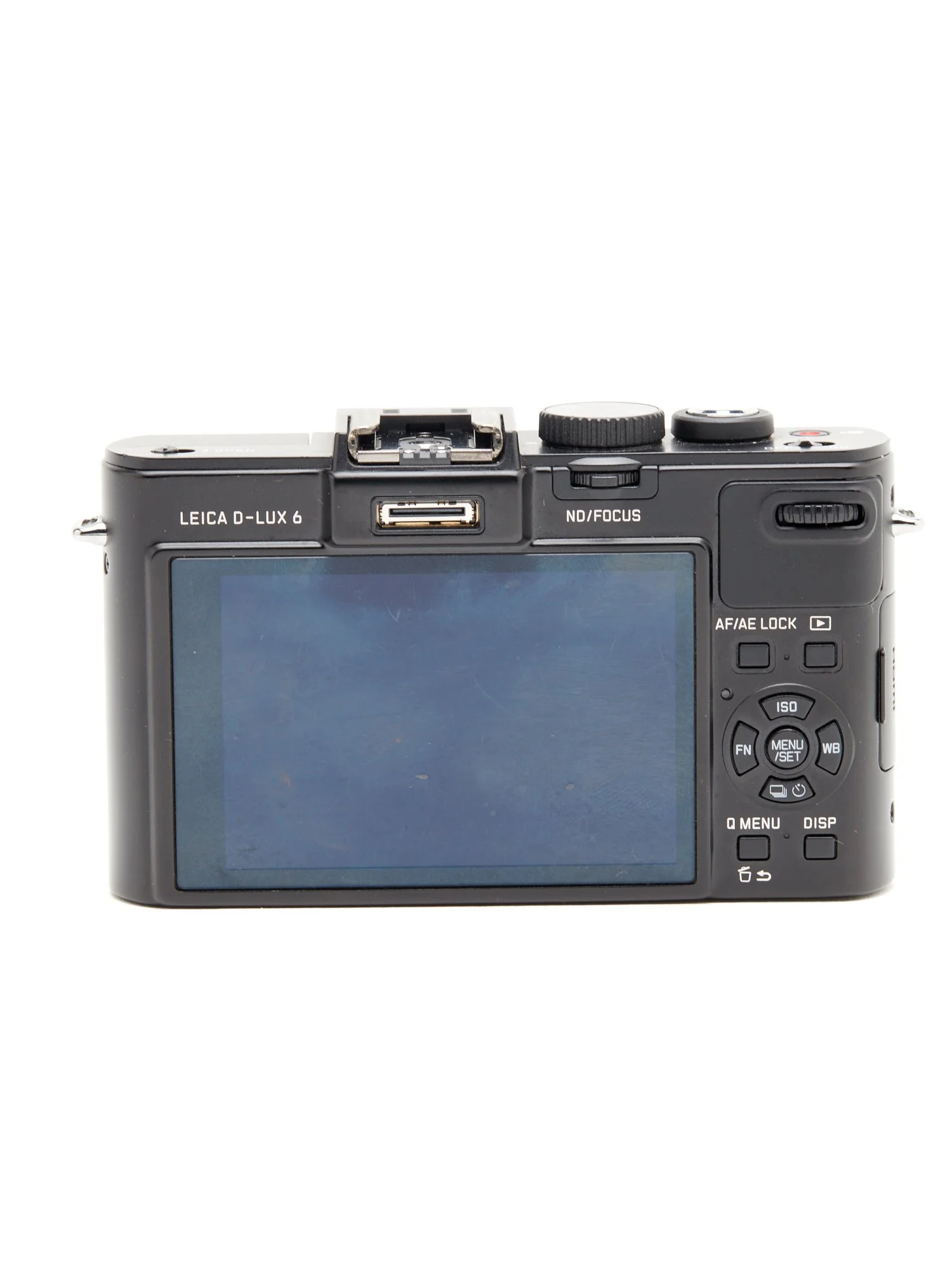 LEICA 4.jpg
