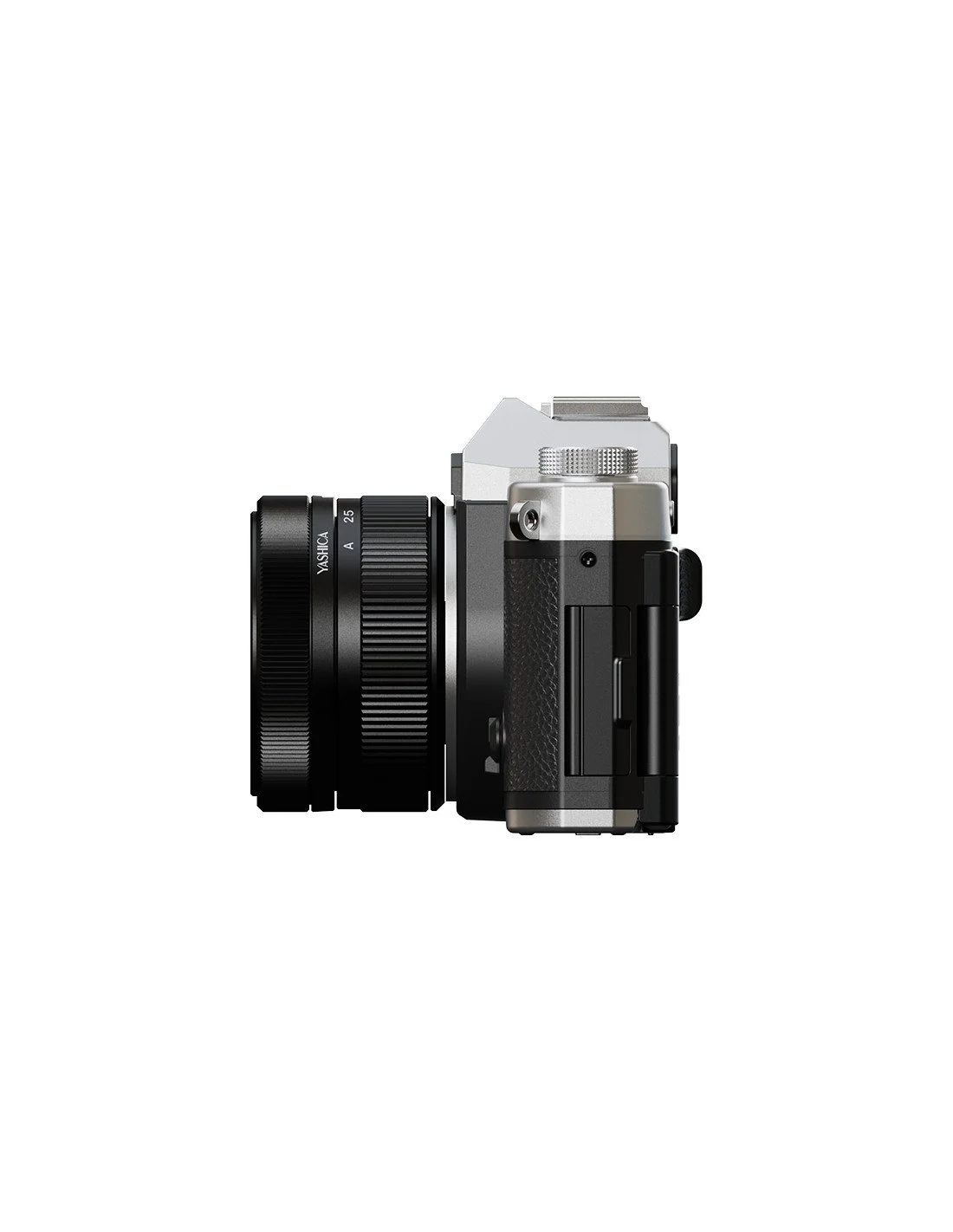 camara-yashica-fx-d-1007.jpg