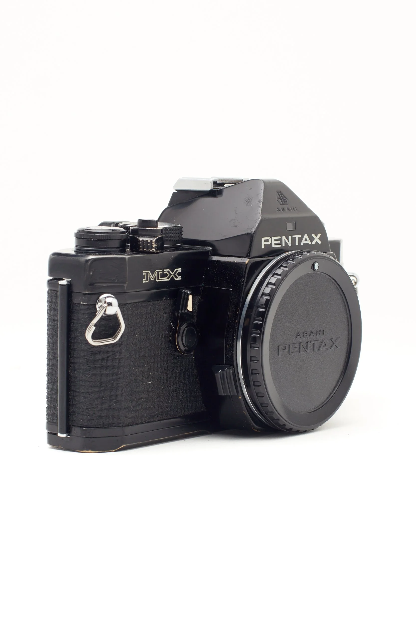 PENTAX MX 6.jpg