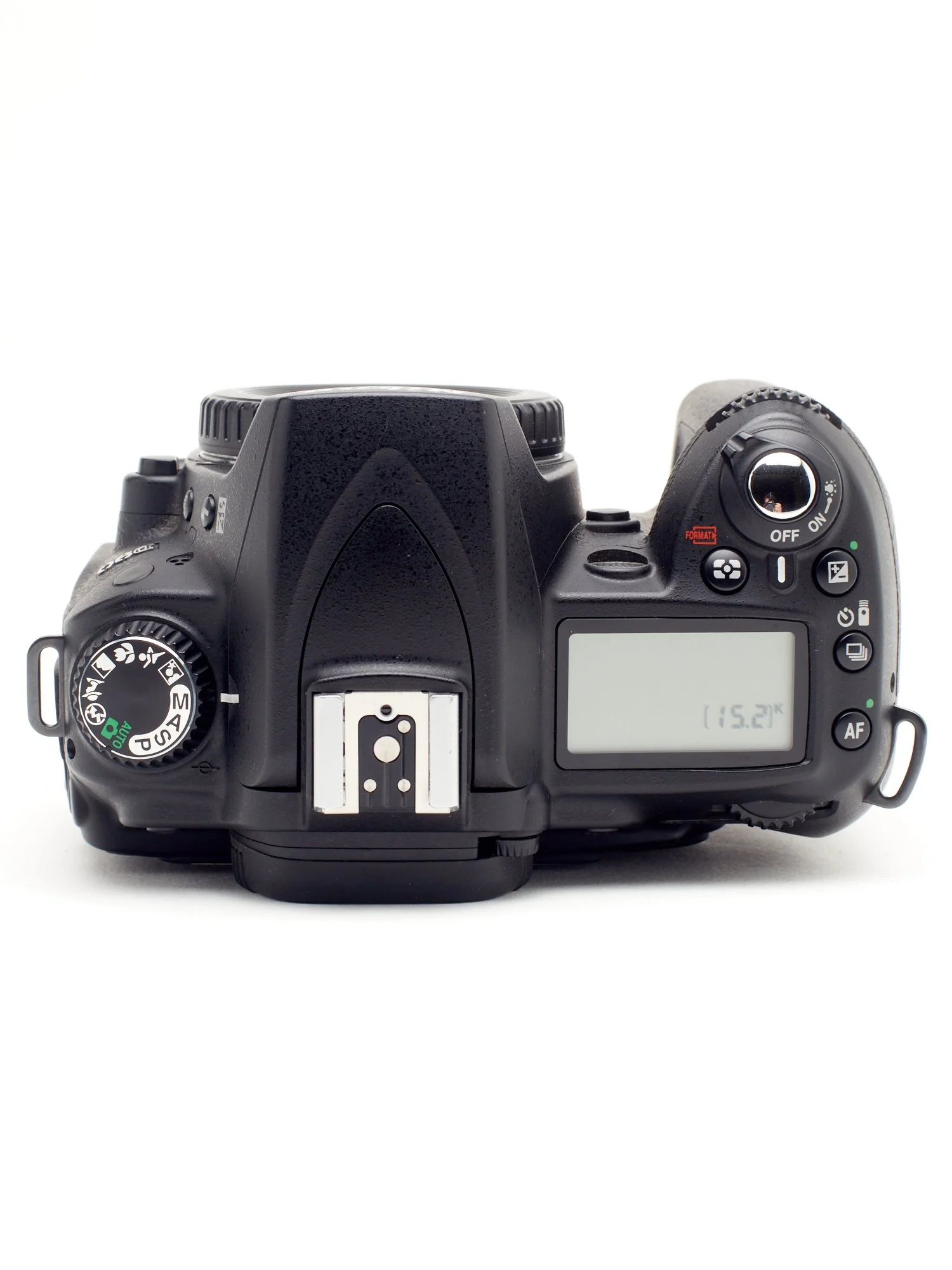 NIKON D90 6.jpg