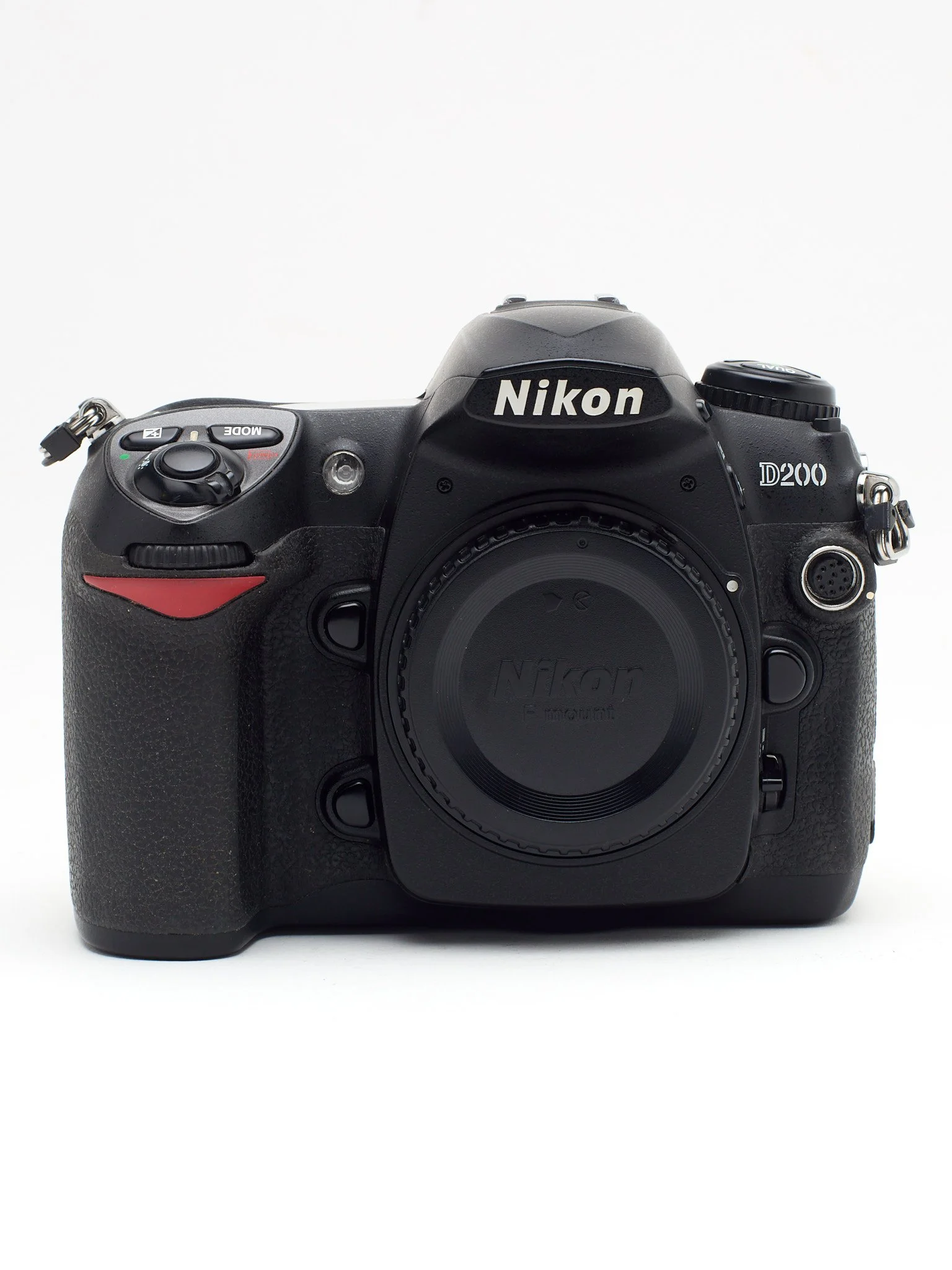 NIKON D200 801.jpg