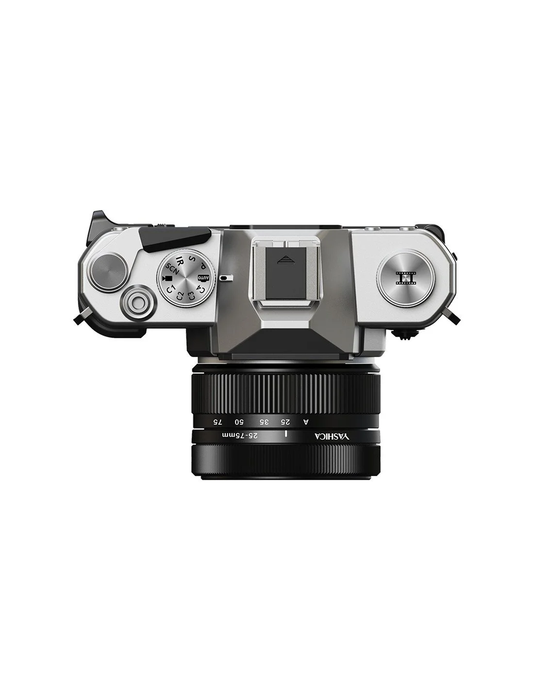 camara-yashica-fx-d-1008.jpg
