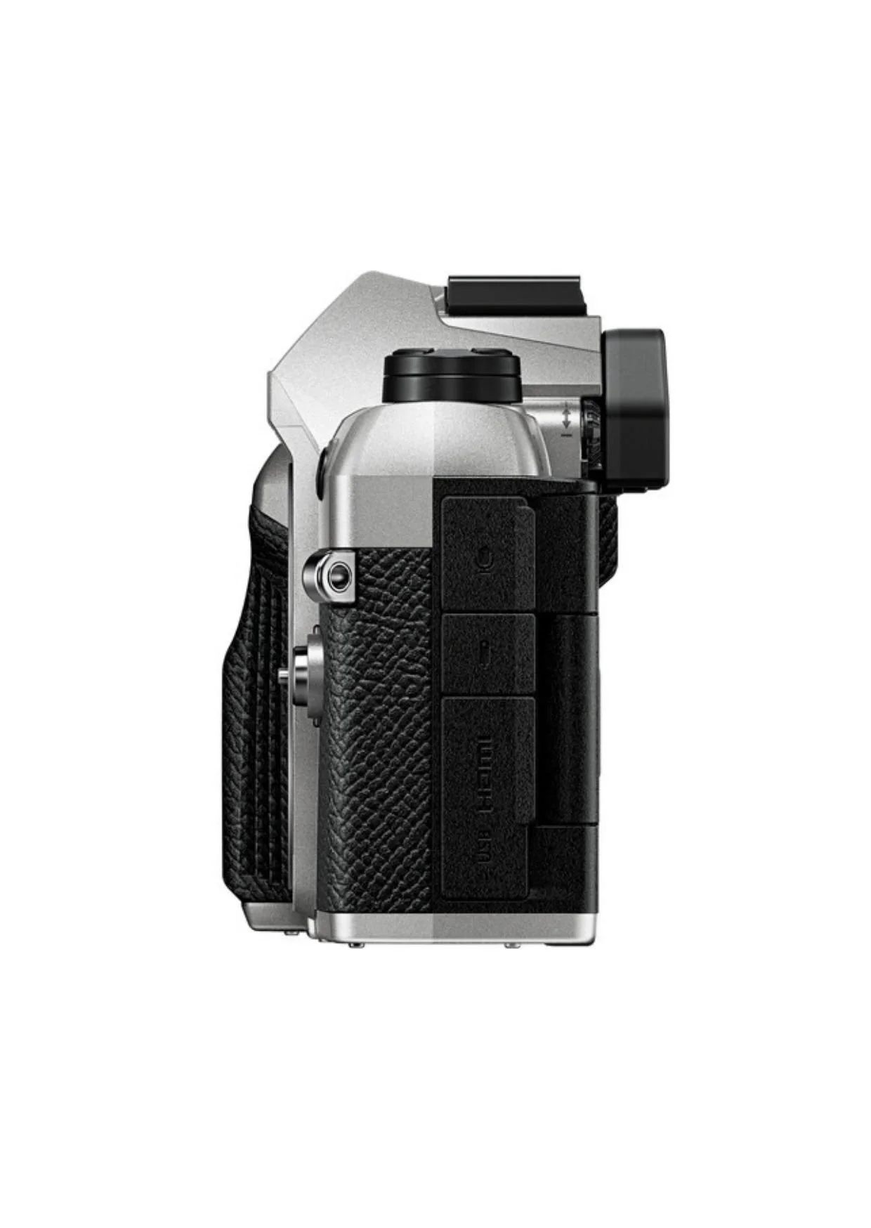 Pack 5 carretes(32).jpg