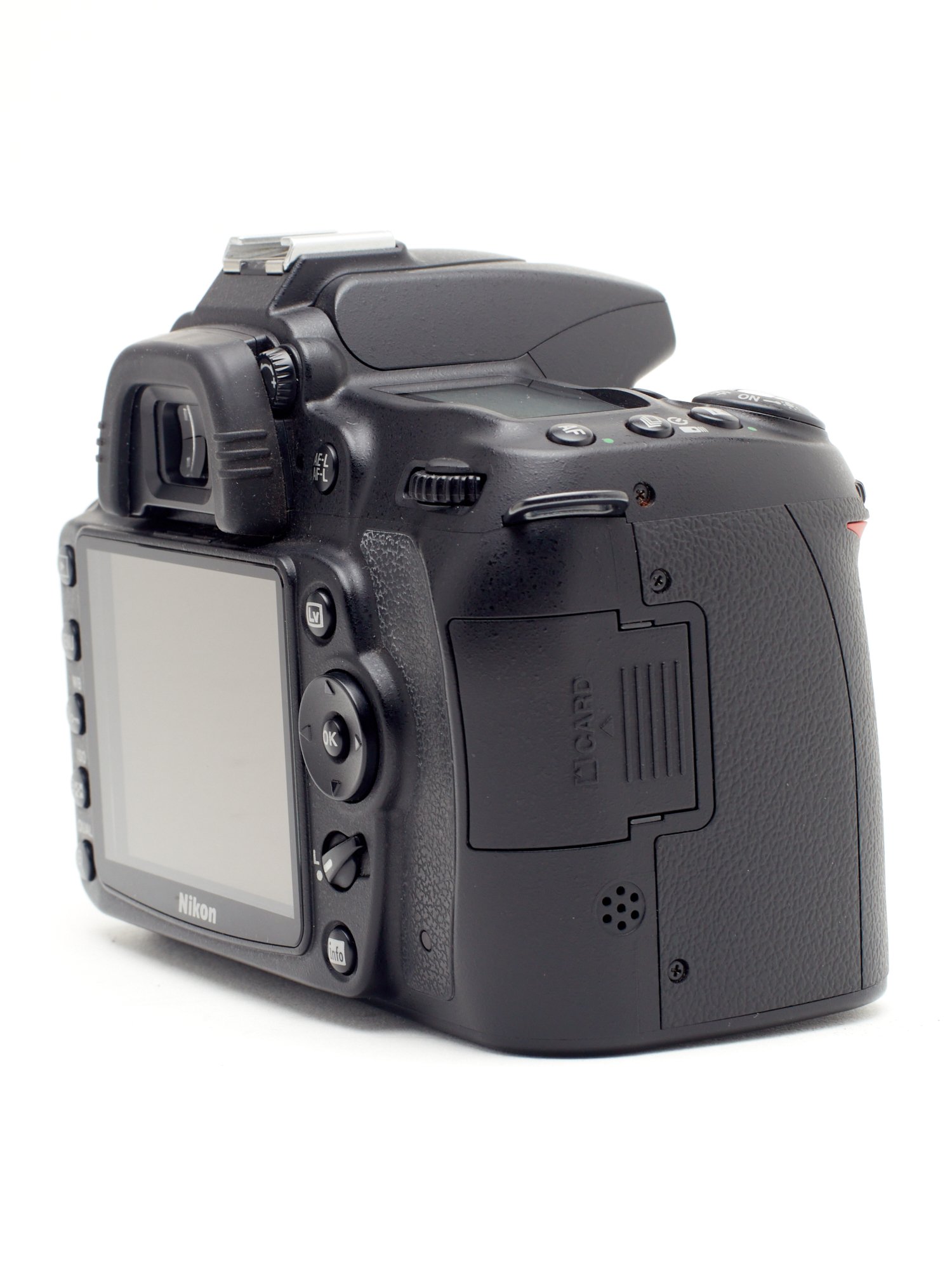 NIKON D90 4.jpg