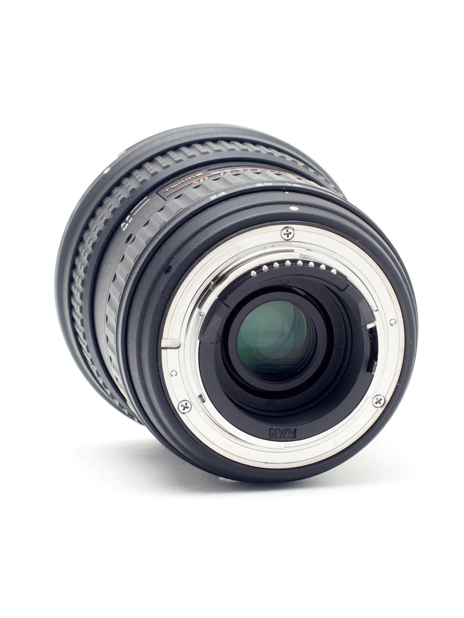 Tokina 12-24 3.jpg